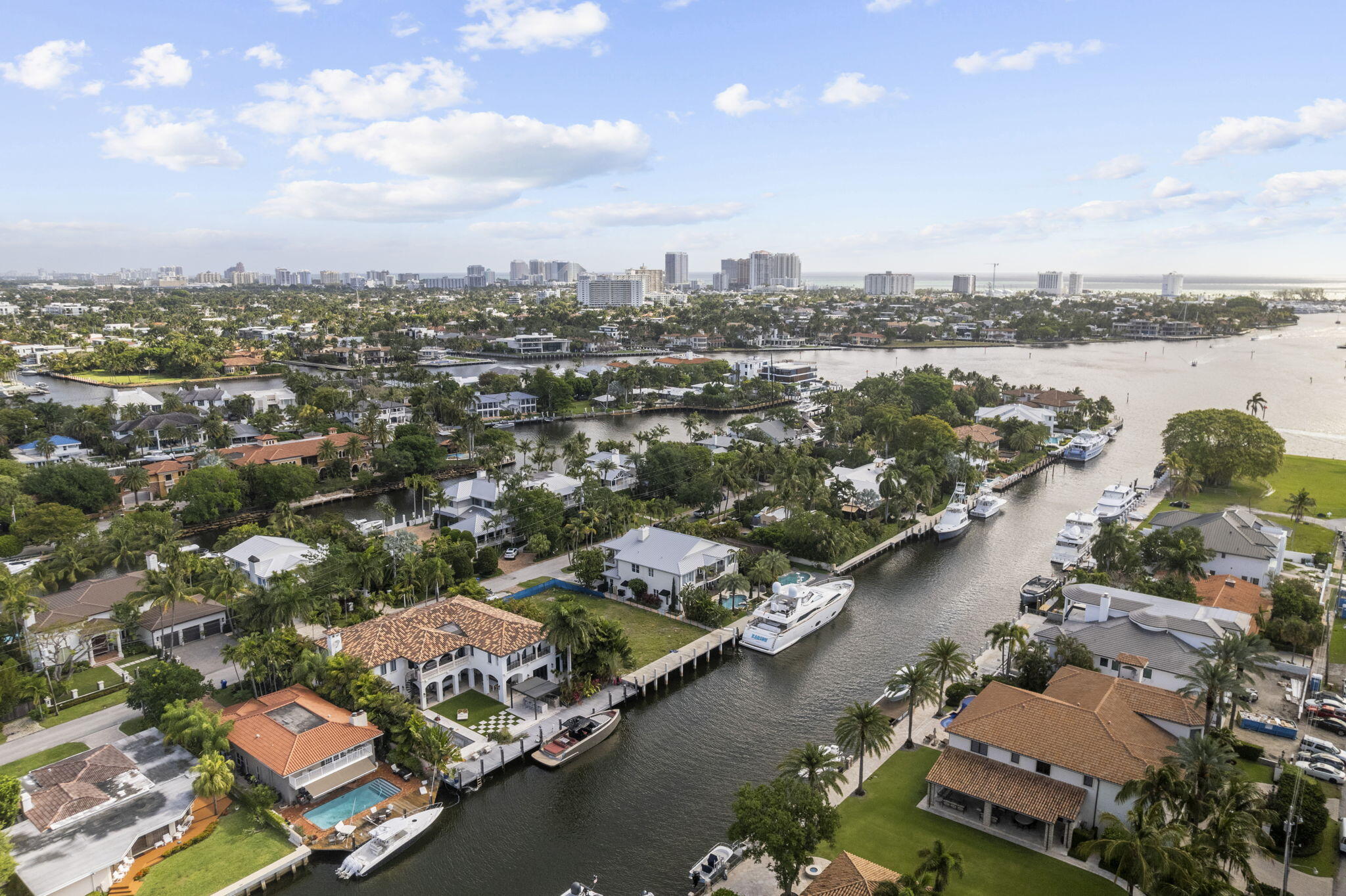 1780 SE 9th, Fort Lauderdale FL 33316
