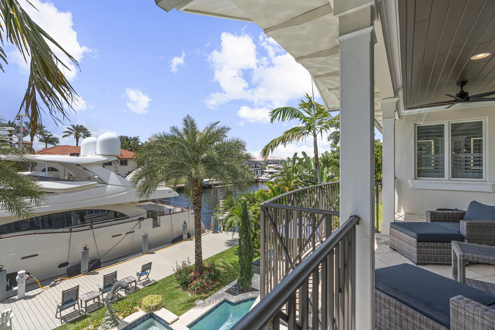 1780 SE 9th, Fort Lauderdale FL 33316