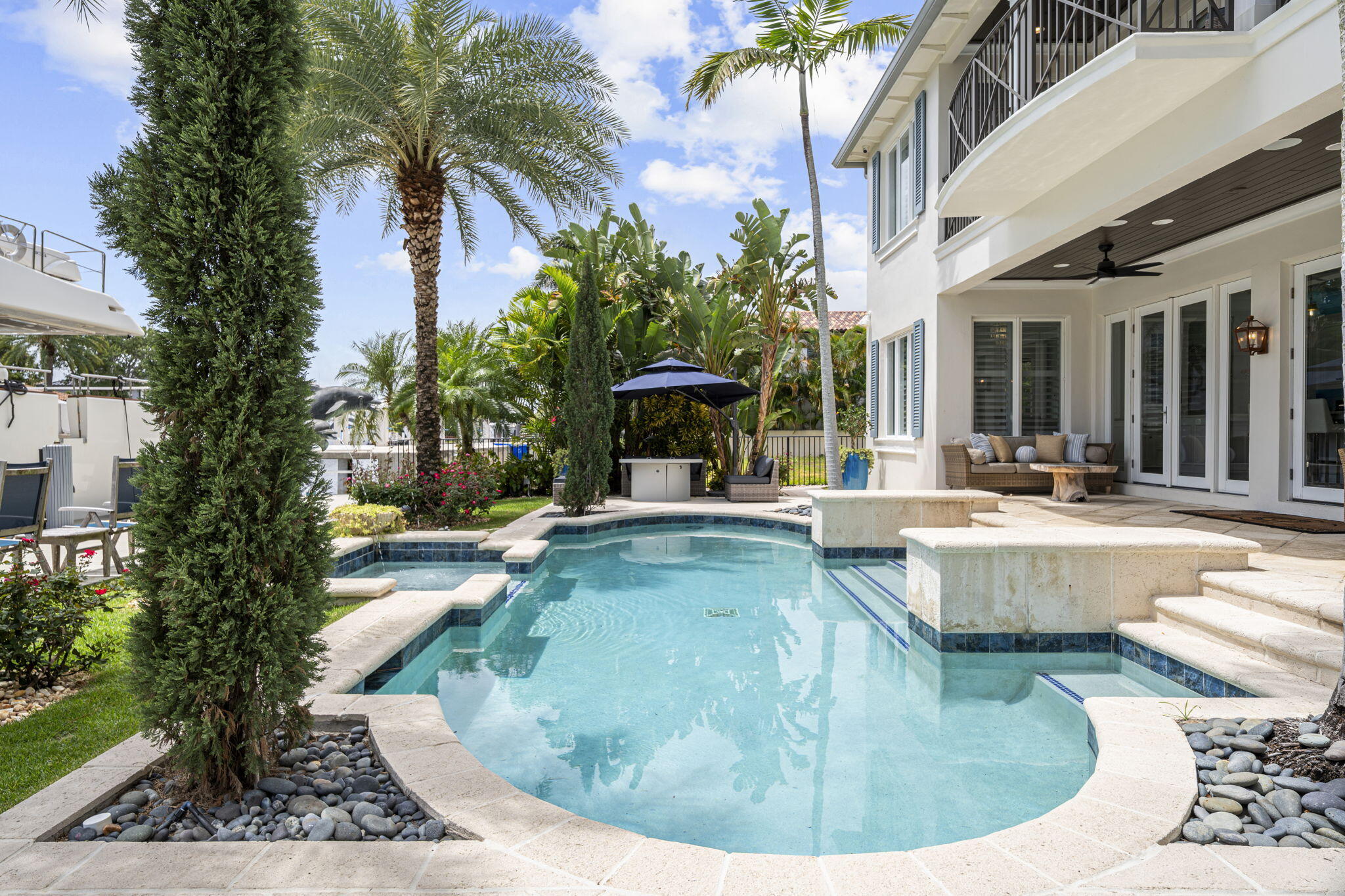 1780 SE 9th, Fort Lauderdale FL 33316