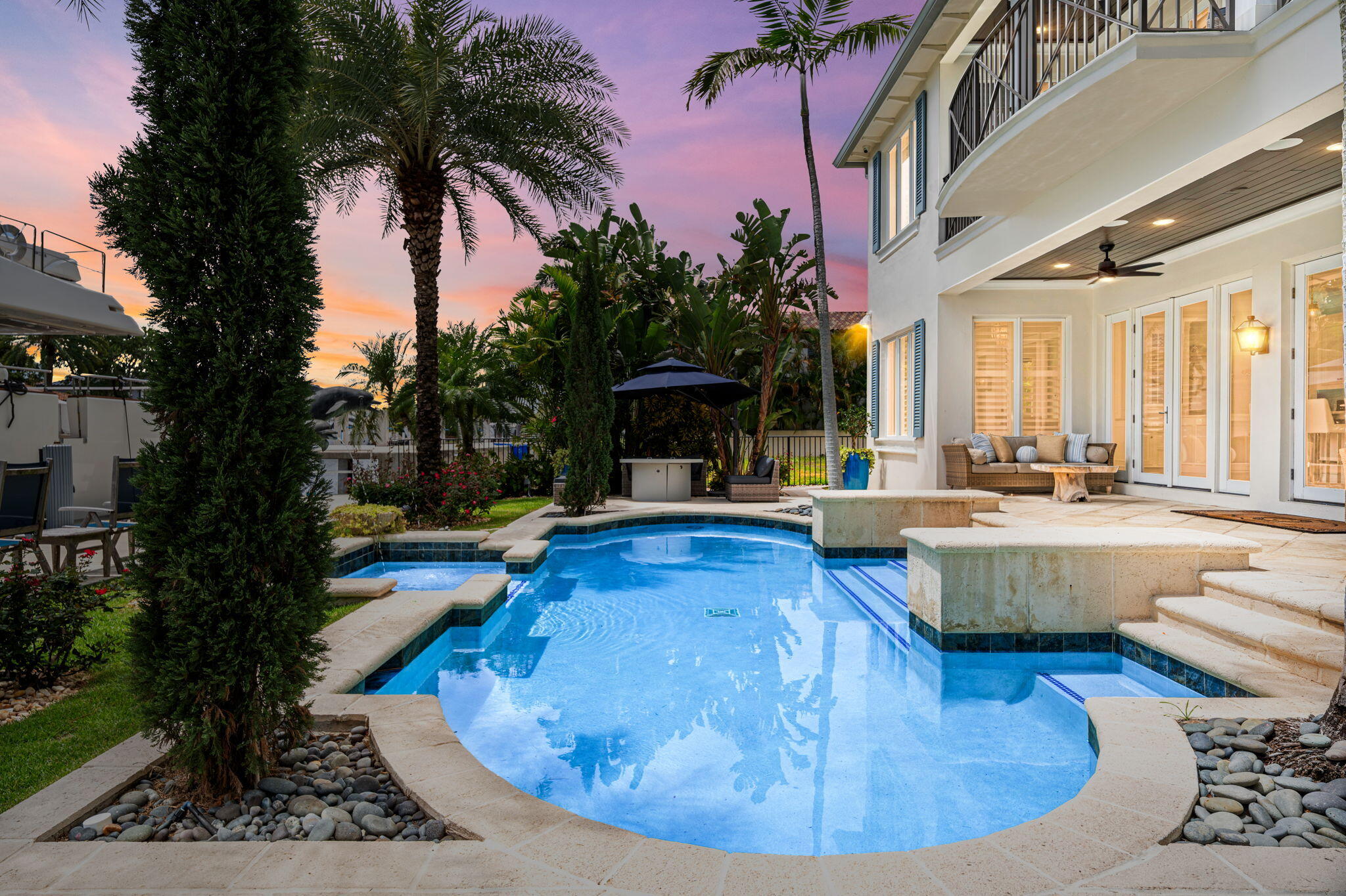 1780 SE 9th, Fort Lauderdale FL 33316