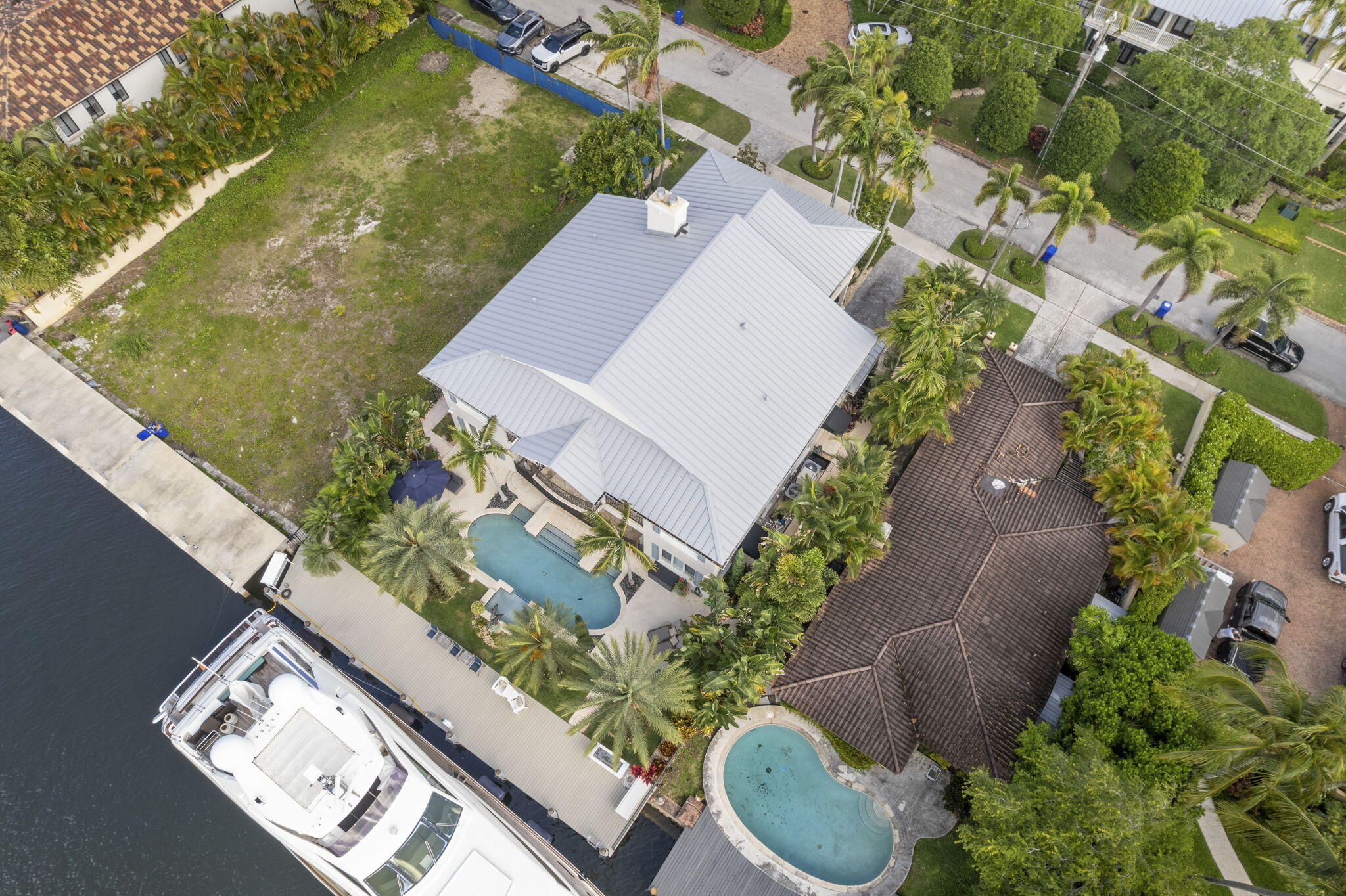 1780 SE 9th, Fort Lauderdale FL 33316
