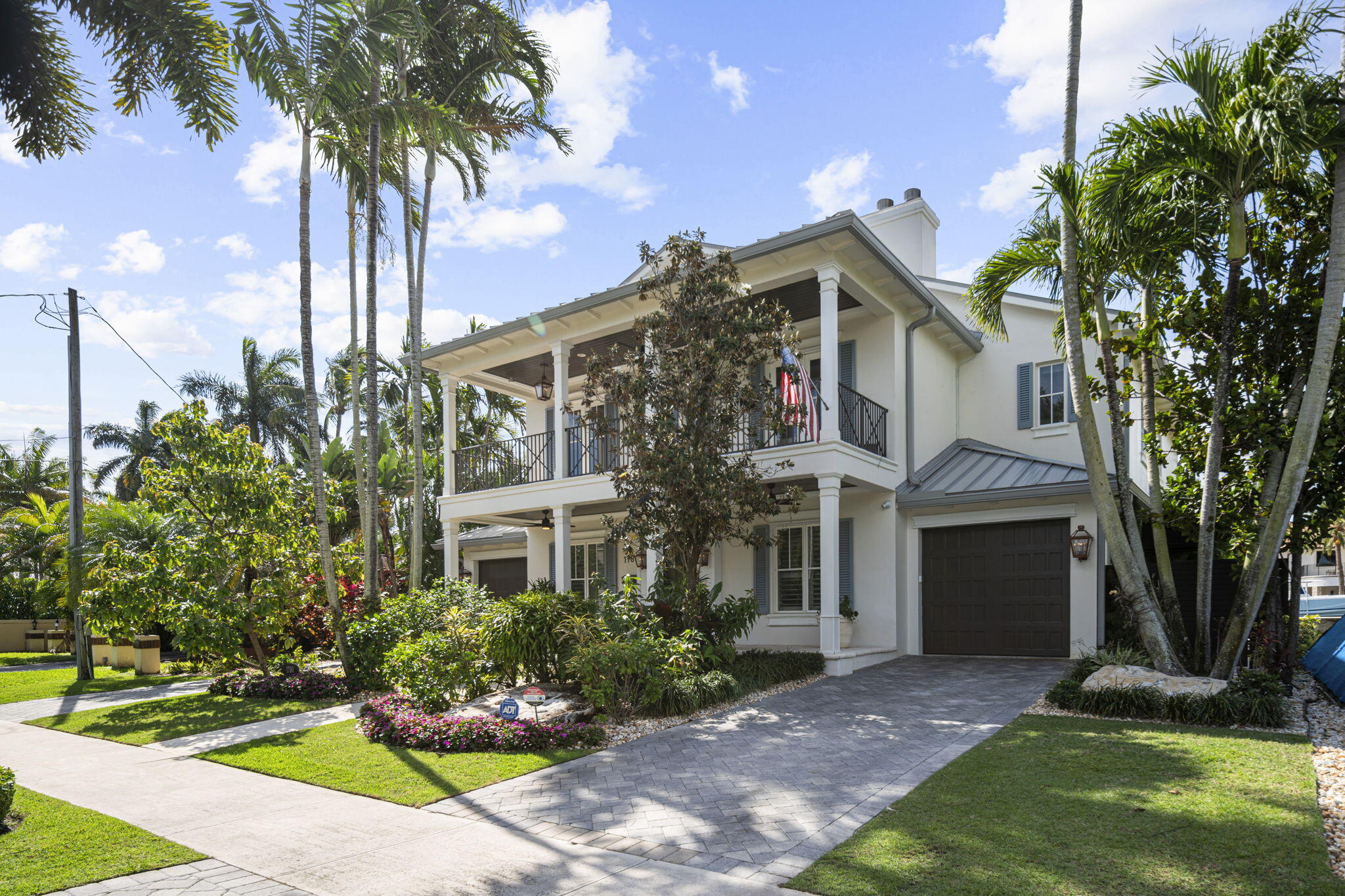 1780 SE 9th, Fort Lauderdale FL 33316