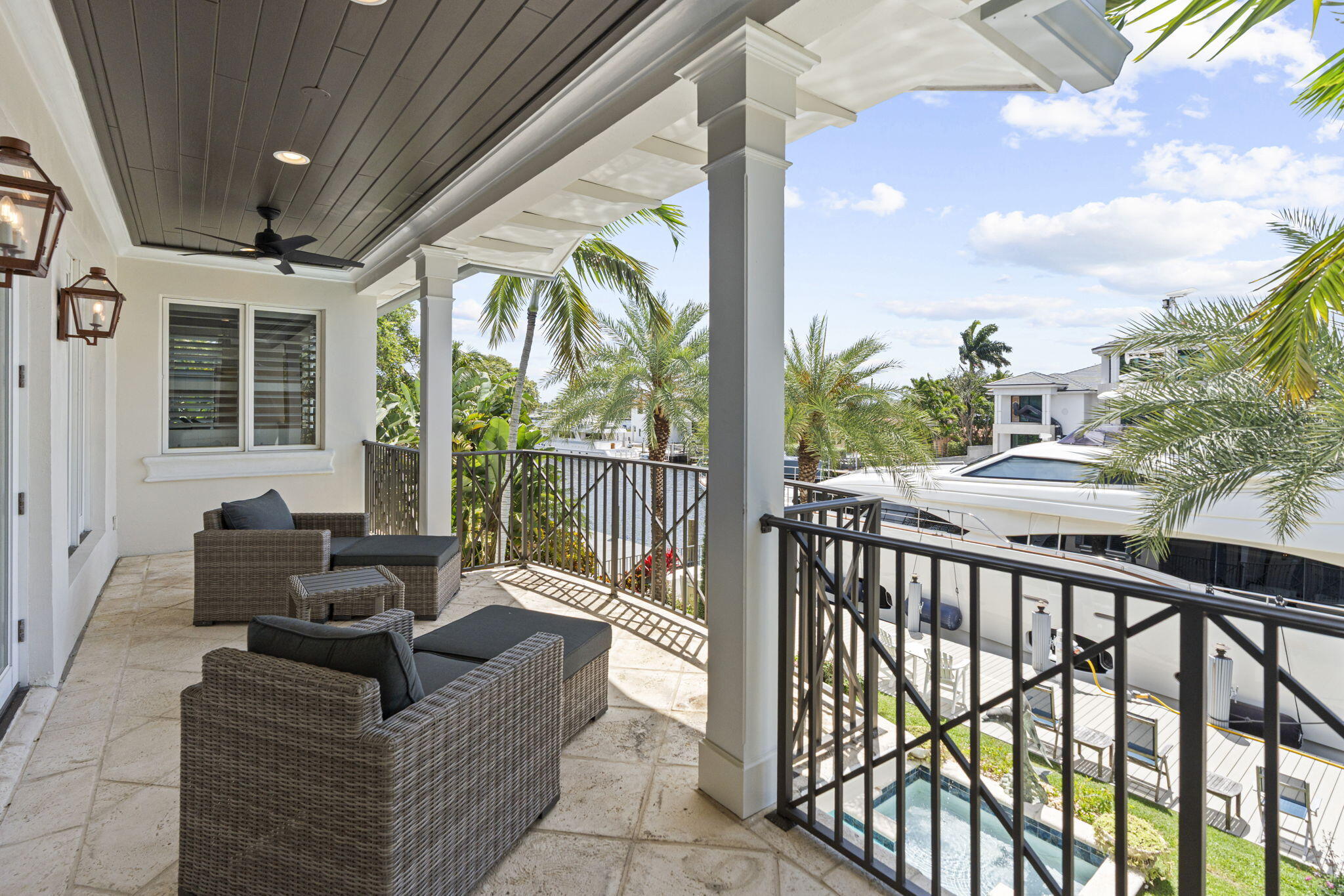 1780 SE 9th, Fort Lauderdale FL 33316