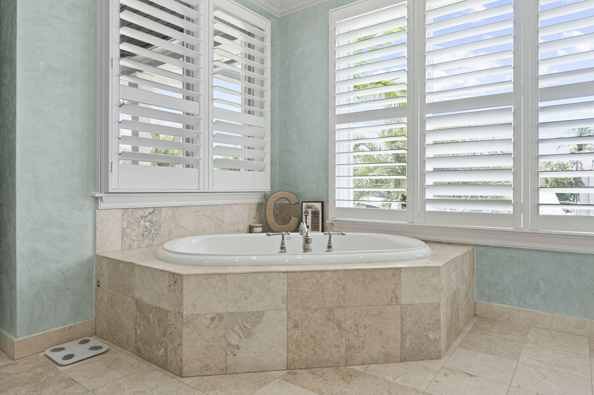 1780 SE 9th, Fort Lauderdale FL 33316