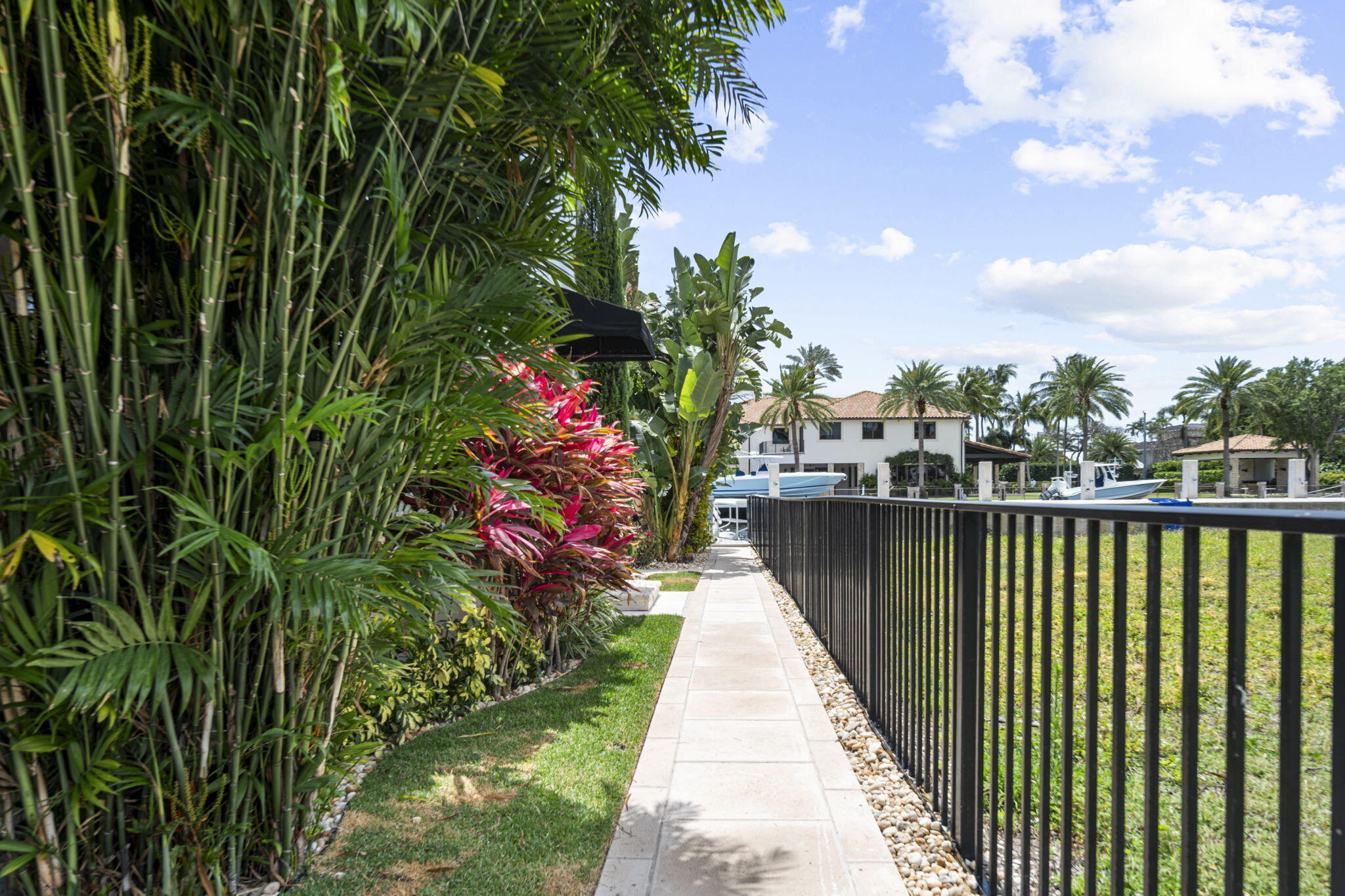 1780 SE 9th, Fort Lauderdale FL 33316