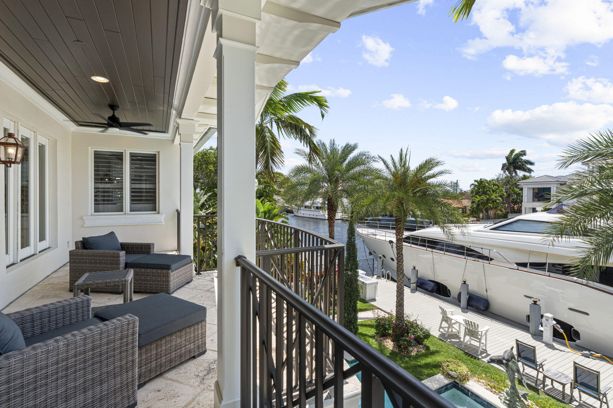 1780 SE 9th, Fort Lauderdale FL 33316