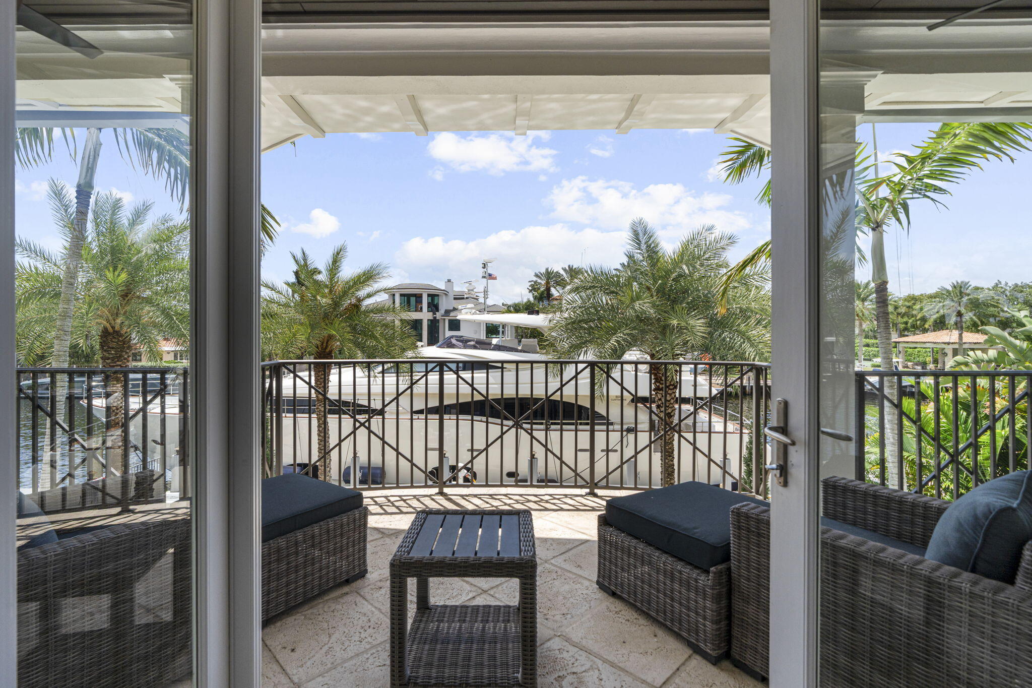 1780 SE 9th, Fort Lauderdale FL 33316