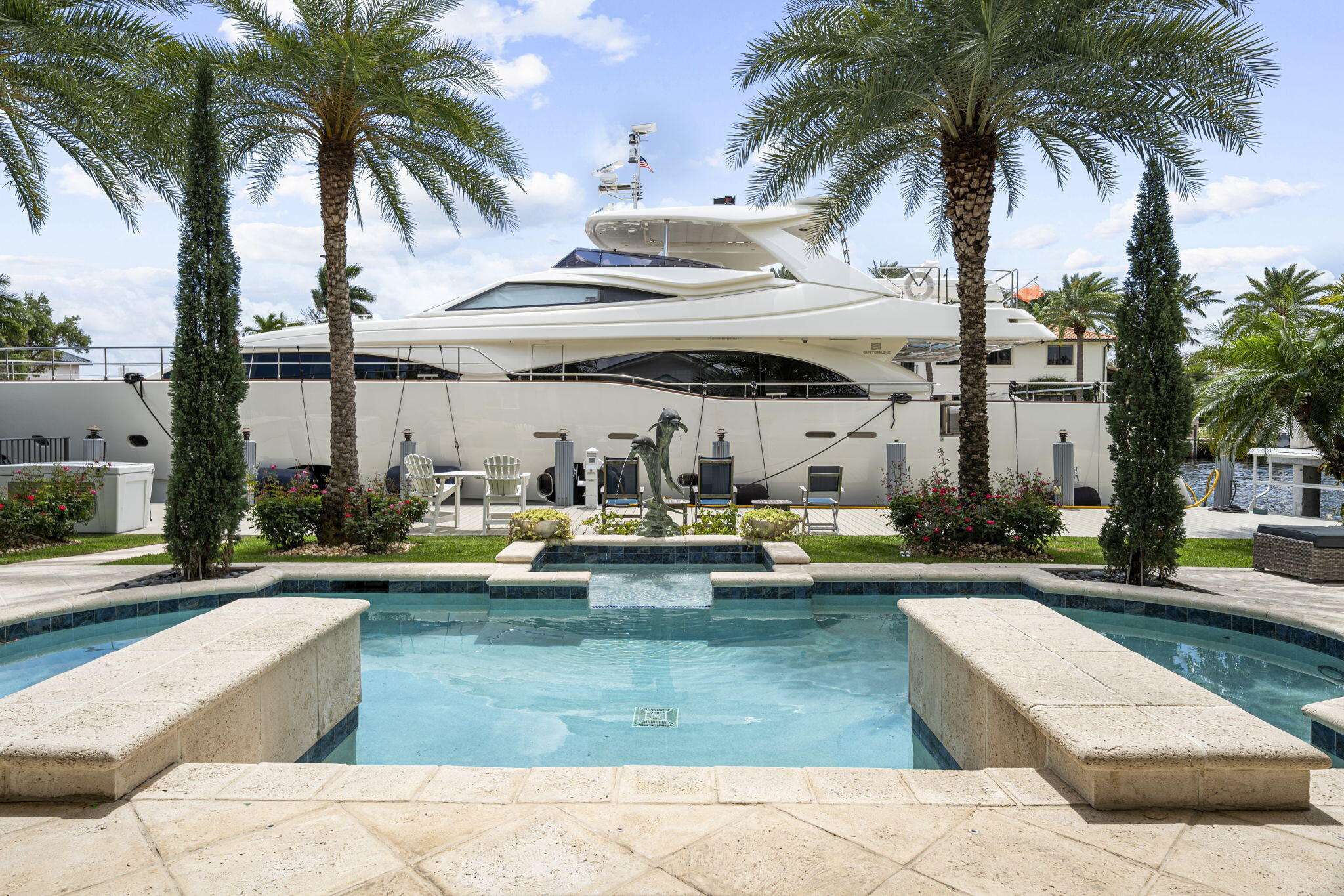 1780 SE 9th, Fort Lauderdale FL 33316