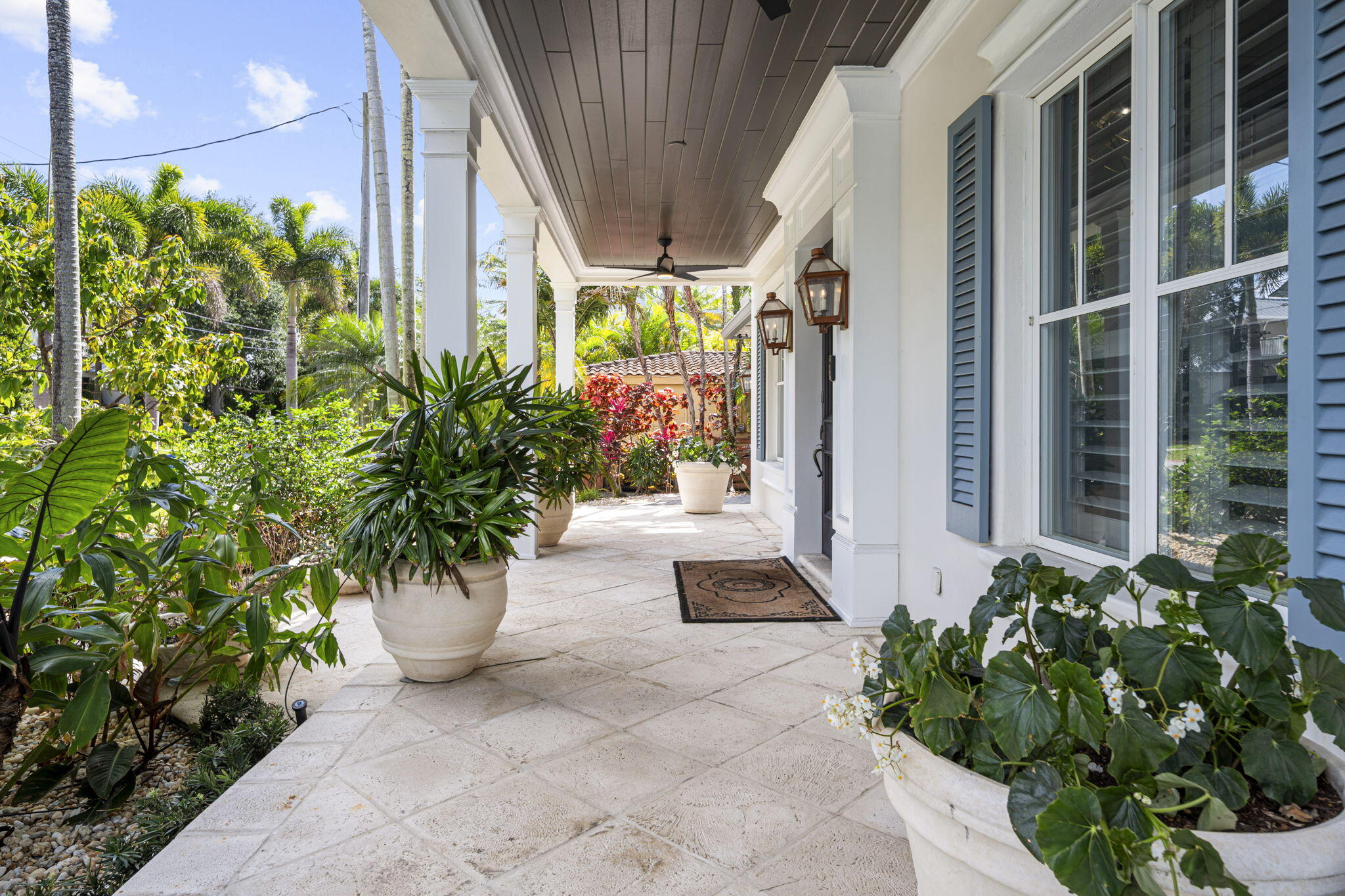 1780 SE 9th, Fort Lauderdale FL 33316