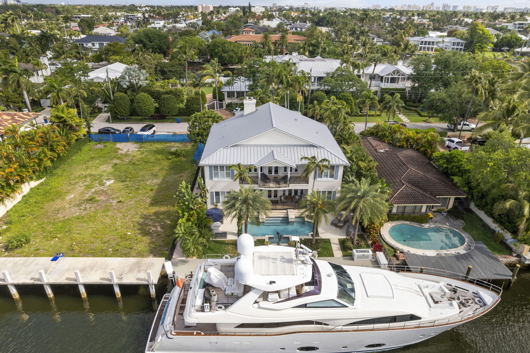 1780 SE 9th, Fort Lauderdale FL 33316