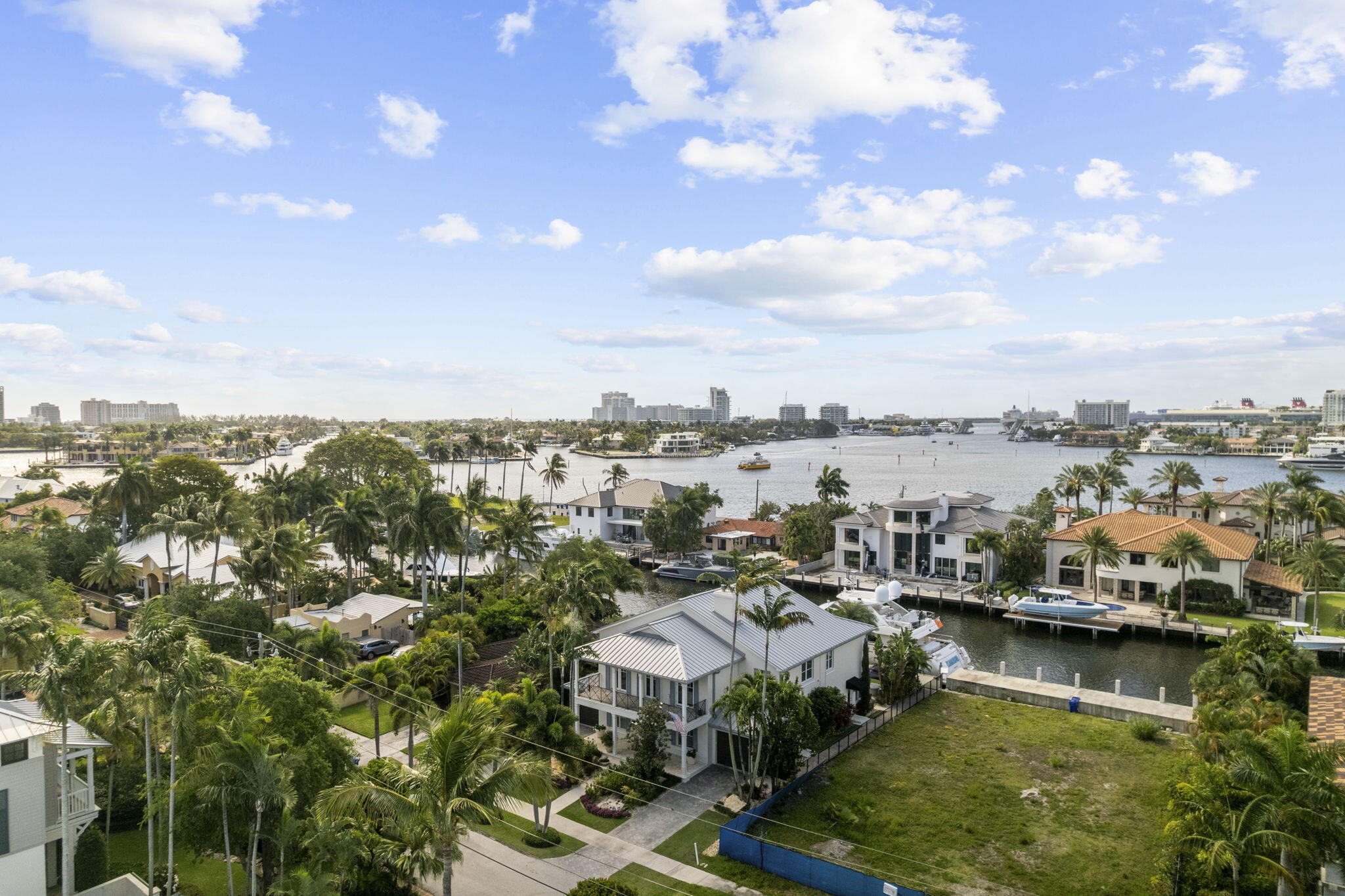 1780 SE 9th, Fort Lauderdale FL 33316