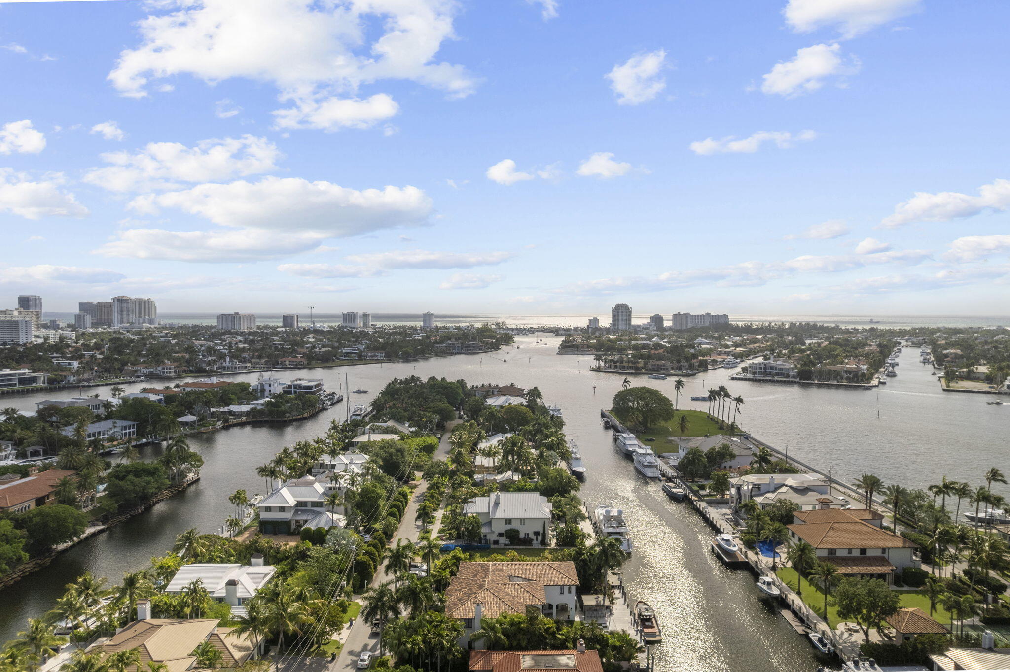 1780 SE 9th, Fort Lauderdale FL 33316