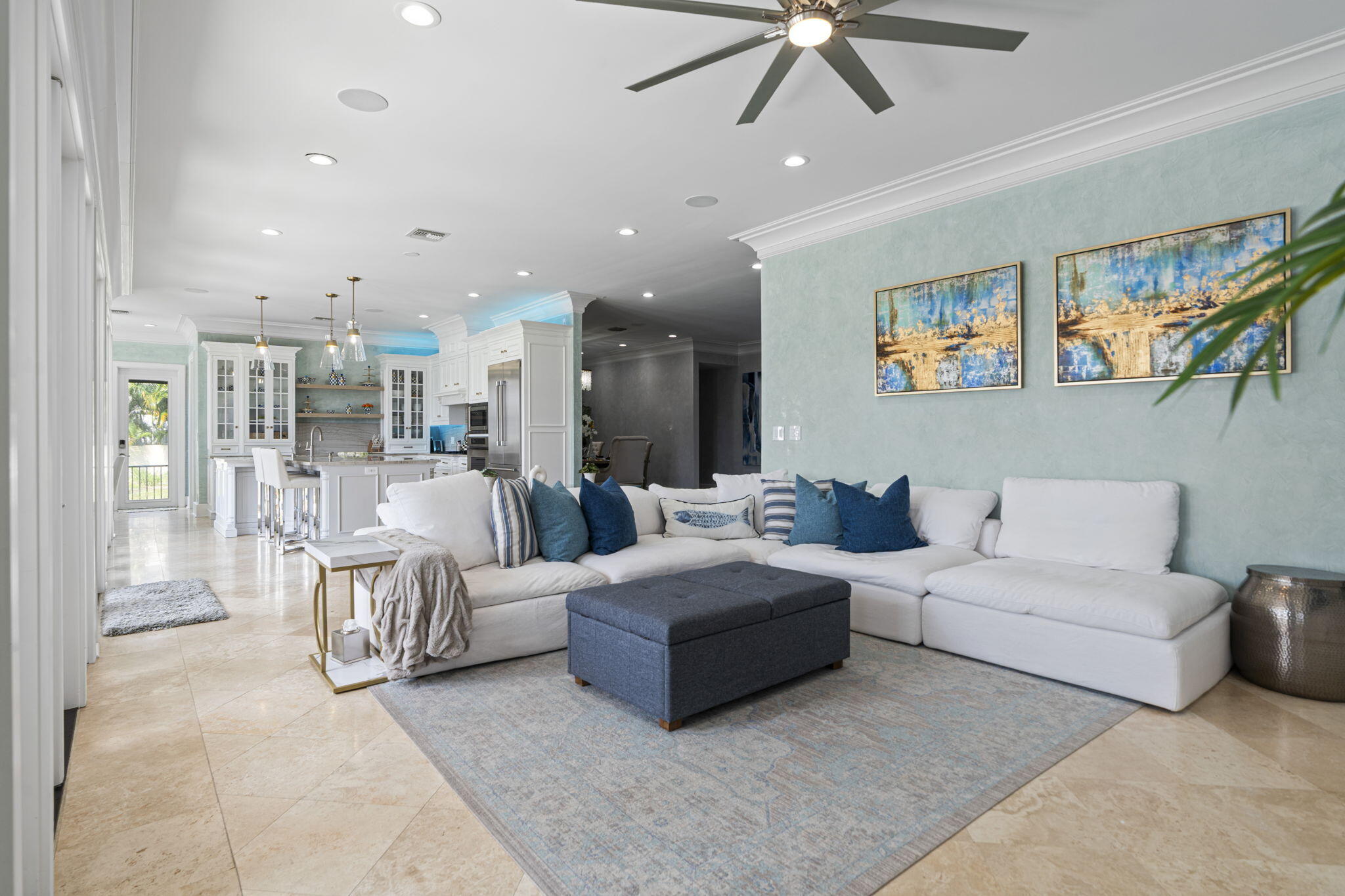 1780 SE 9th, Fort Lauderdale FL 33316