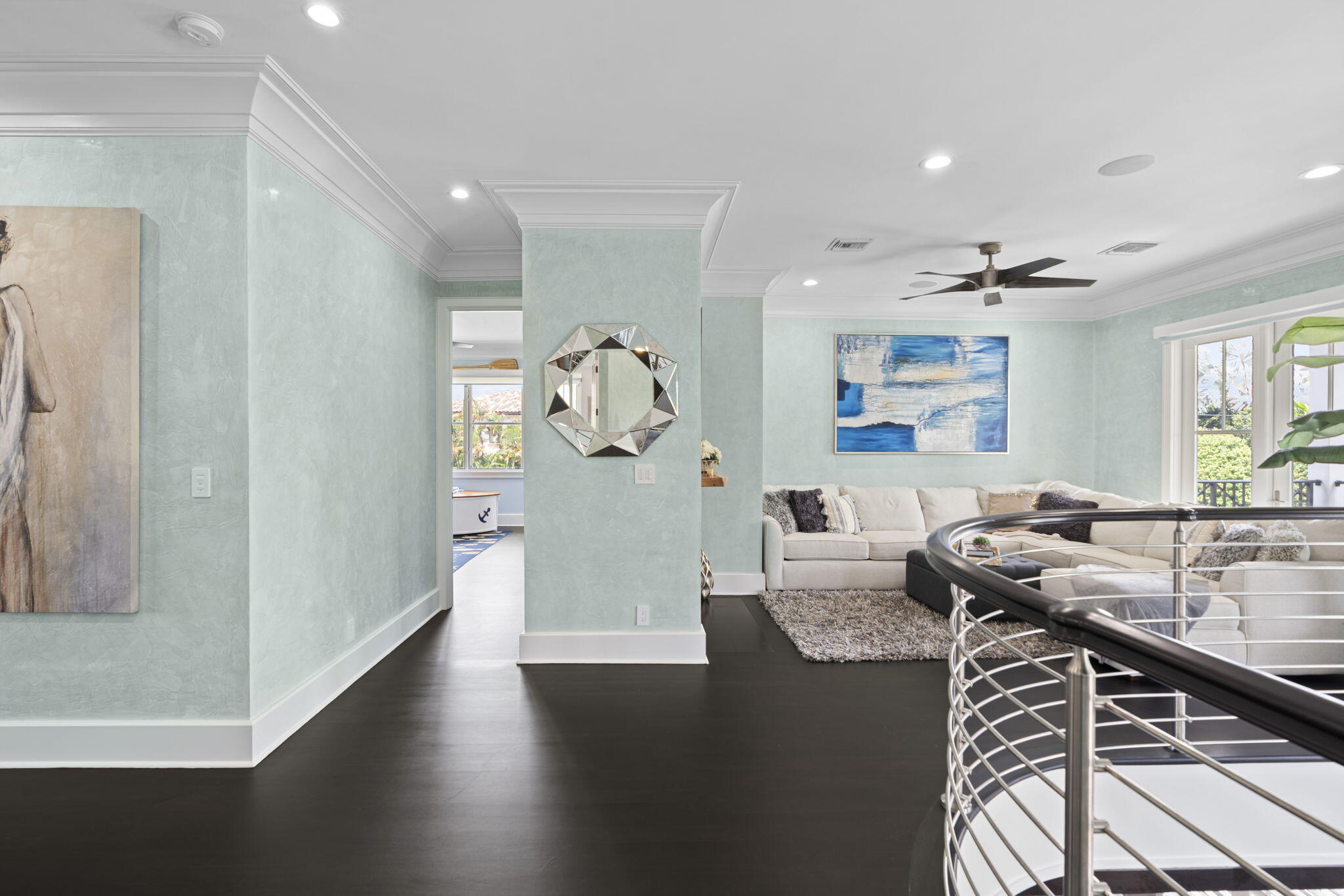 1780 SE 9th, Fort Lauderdale FL 33316