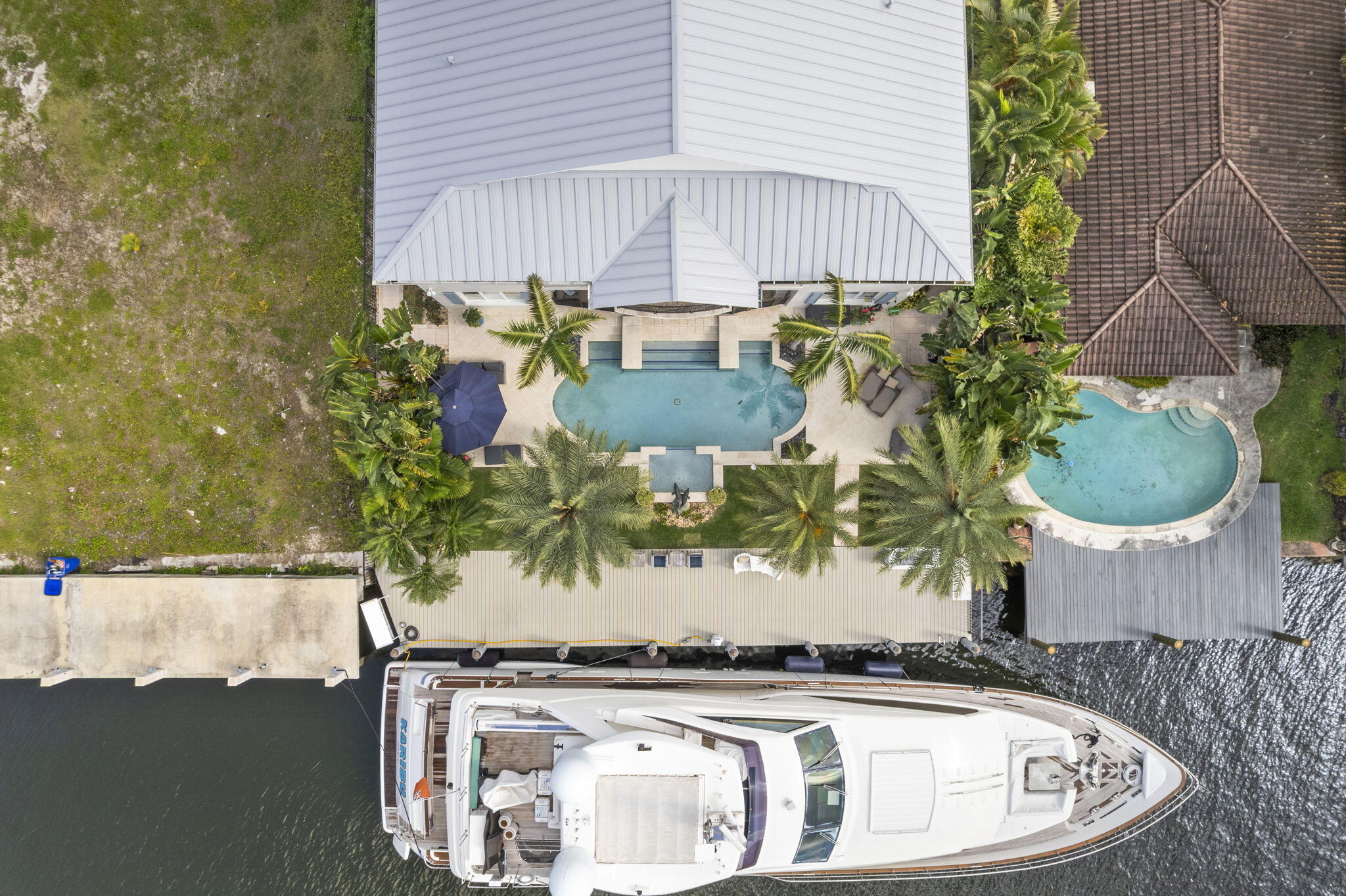 1780 SE 9th, Fort Lauderdale FL 33316