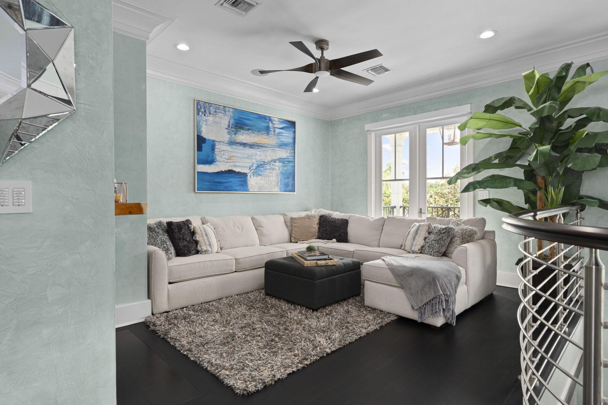 1780 SE 9th, Fort Lauderdale FL 33316