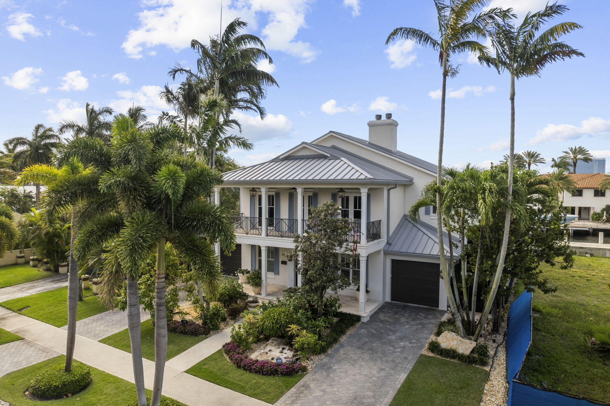 1780 SE 9th, Fort Lauderdale FL 33316