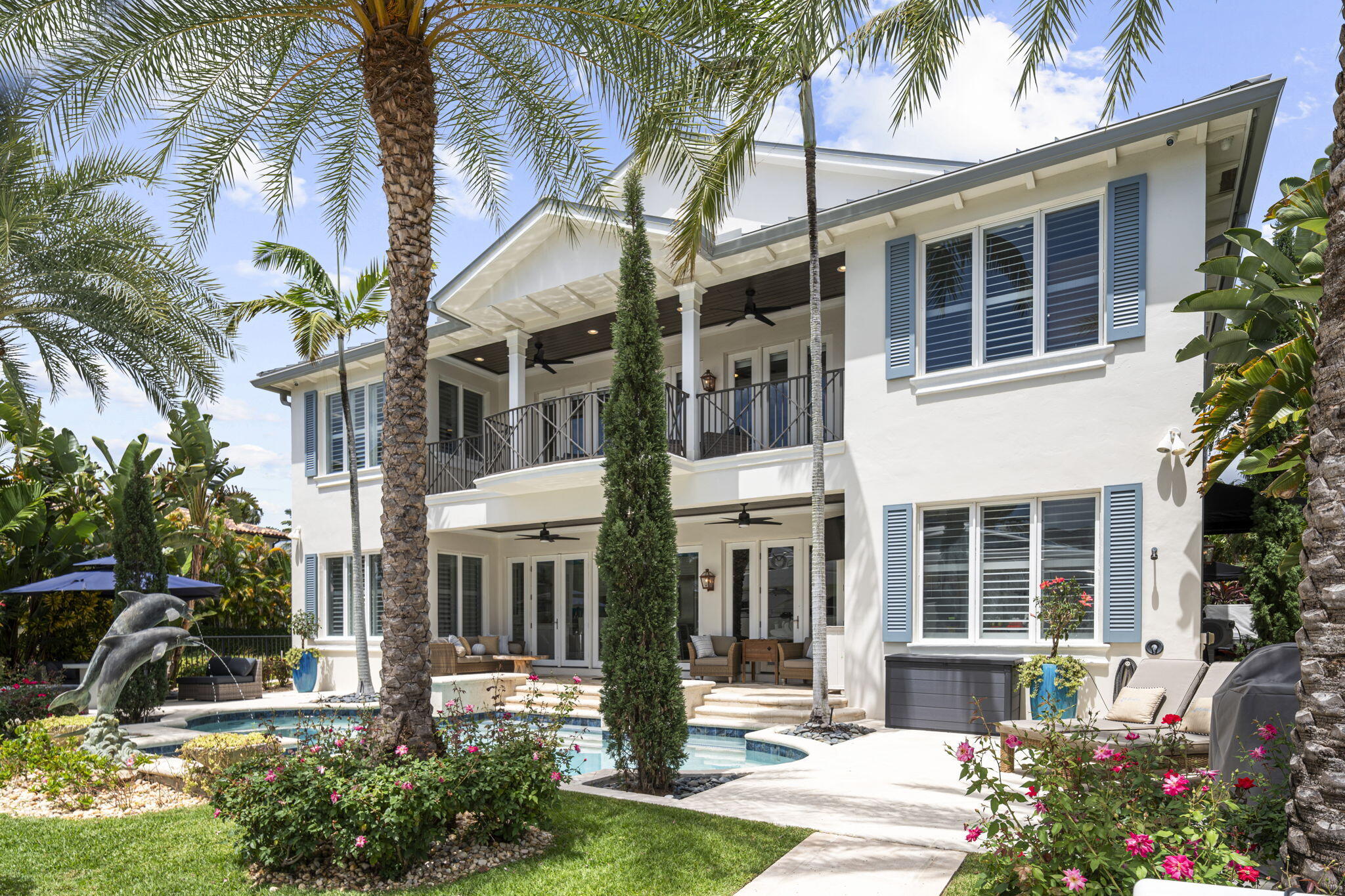 1780 SE 9th, Fort Lauderdale FL 33316
