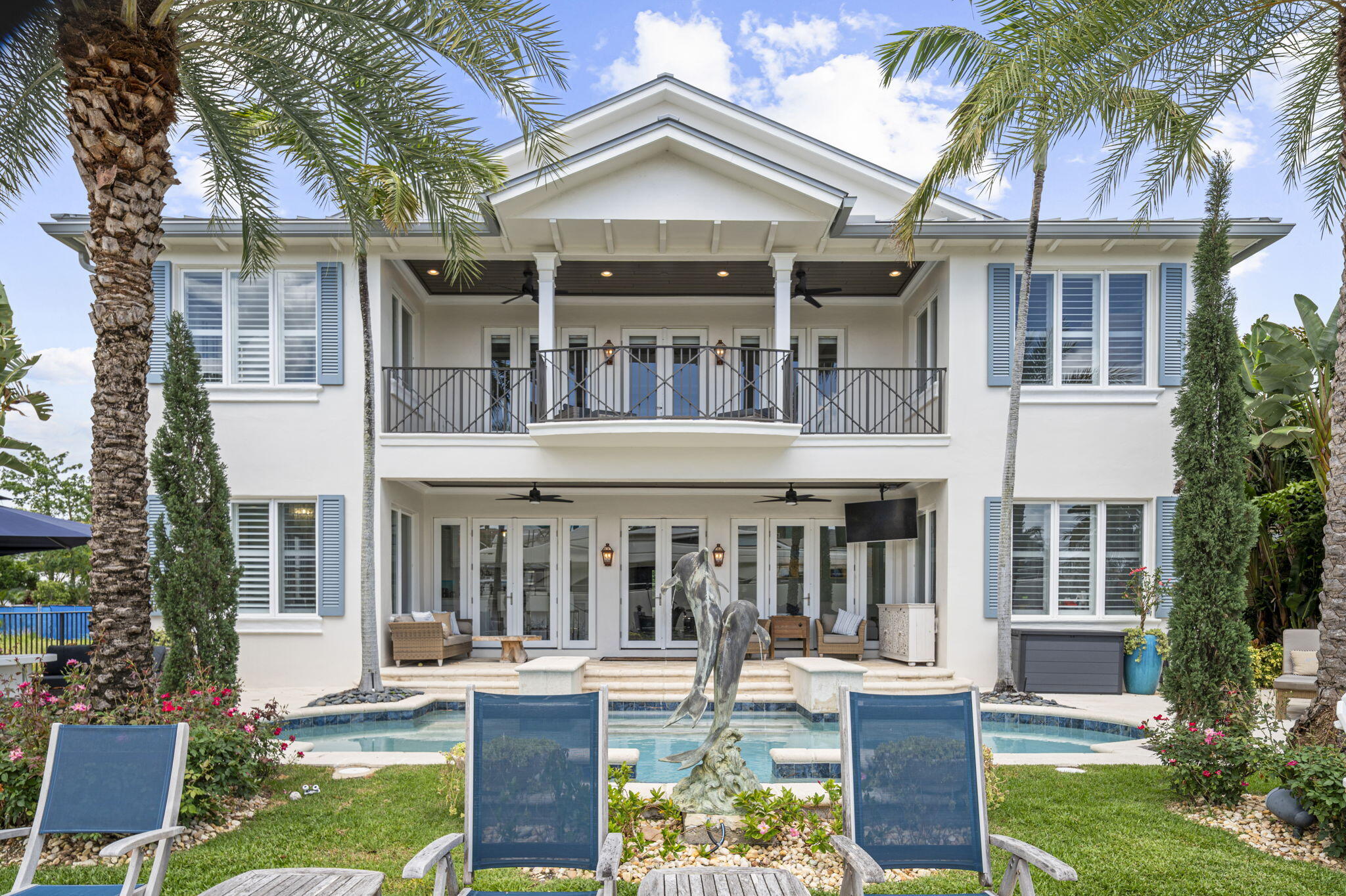 1780 SE 9th, Fort Lauderdale FL 33316