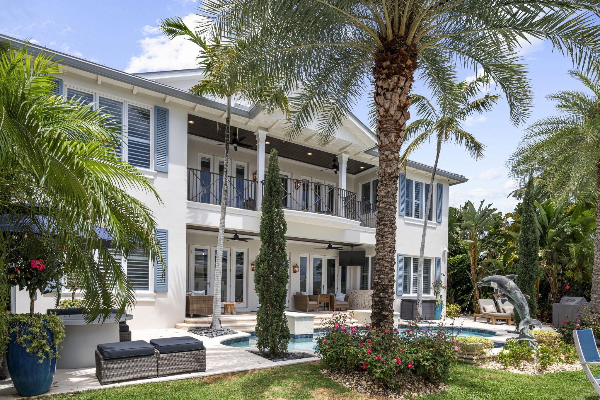 1780 SE 9th, Fort Lauderdale FL 33316