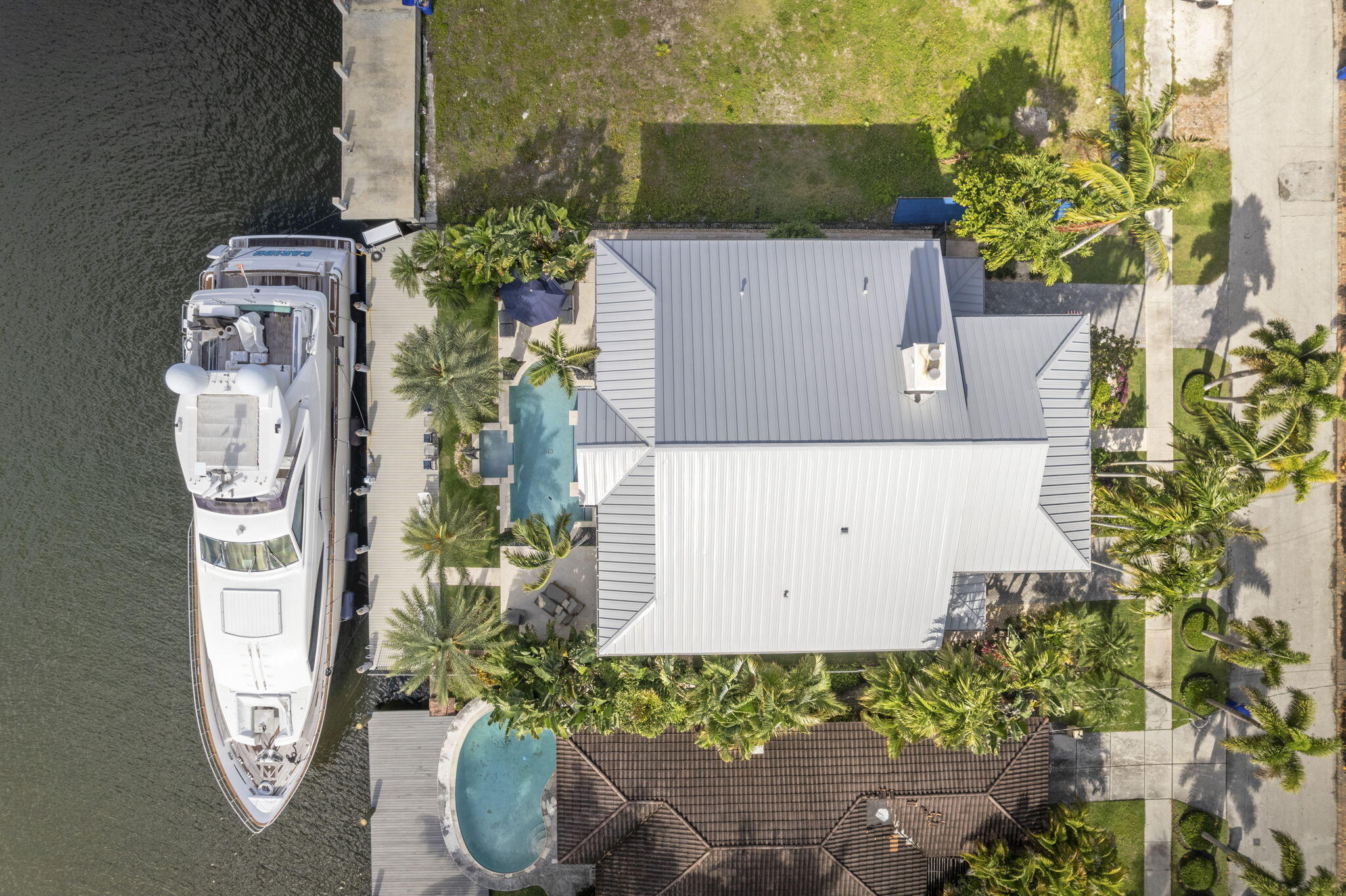 1780 SE 9th, Fort Lauderdale FL 33316