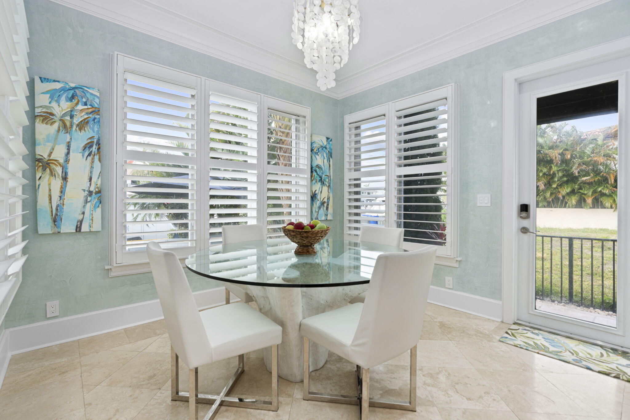 1780 SE 9th, Fort Lauderdale FL 33316
