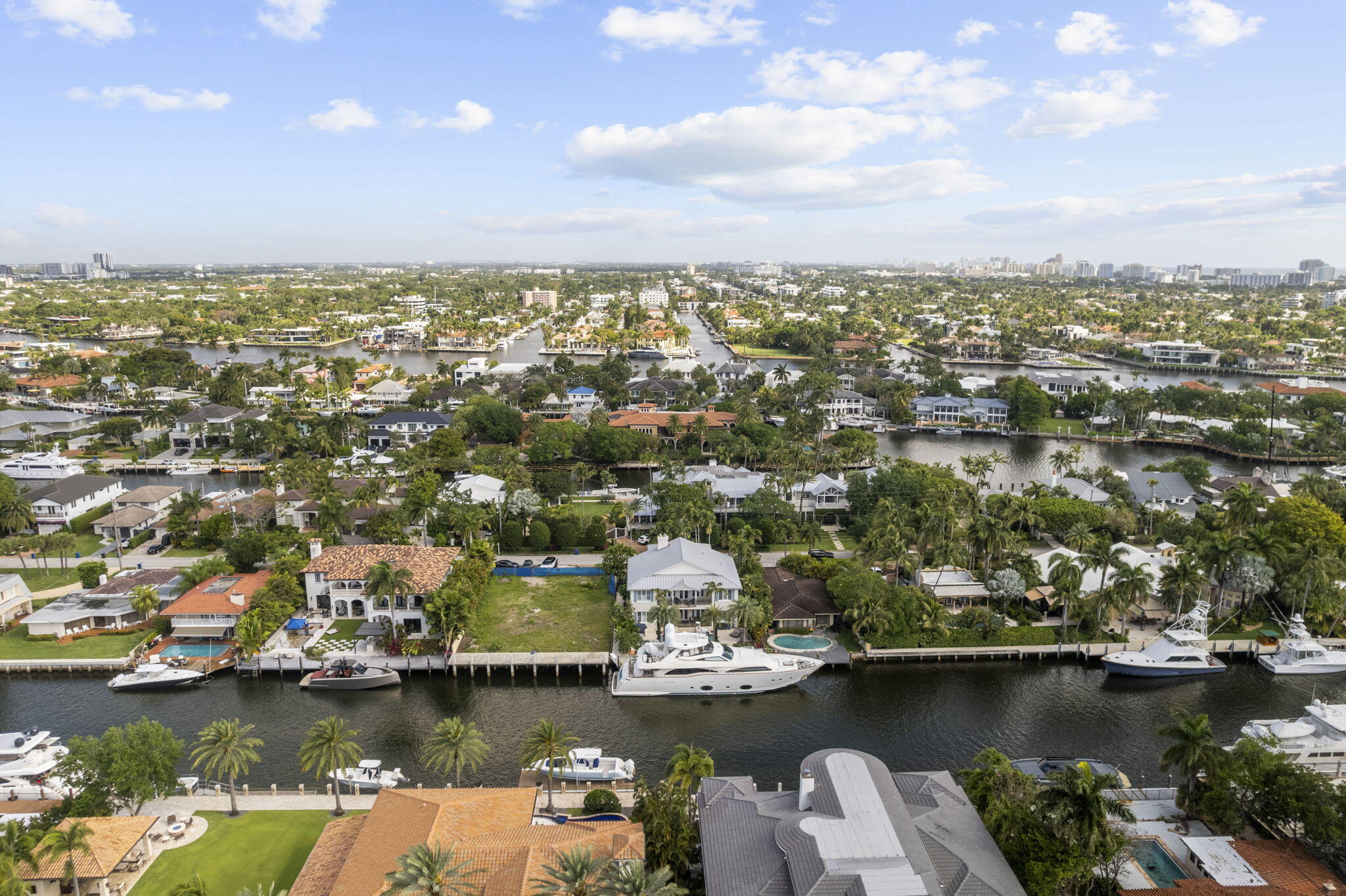 1780 SE 9th, Fort Lauderdale FL 33316