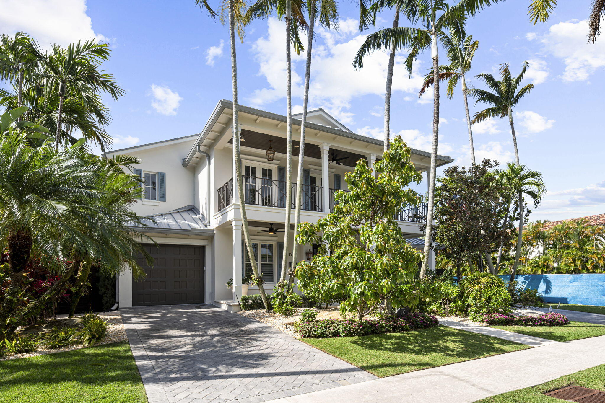 1780 SE 9th, Fort Lauderdale FL 33316