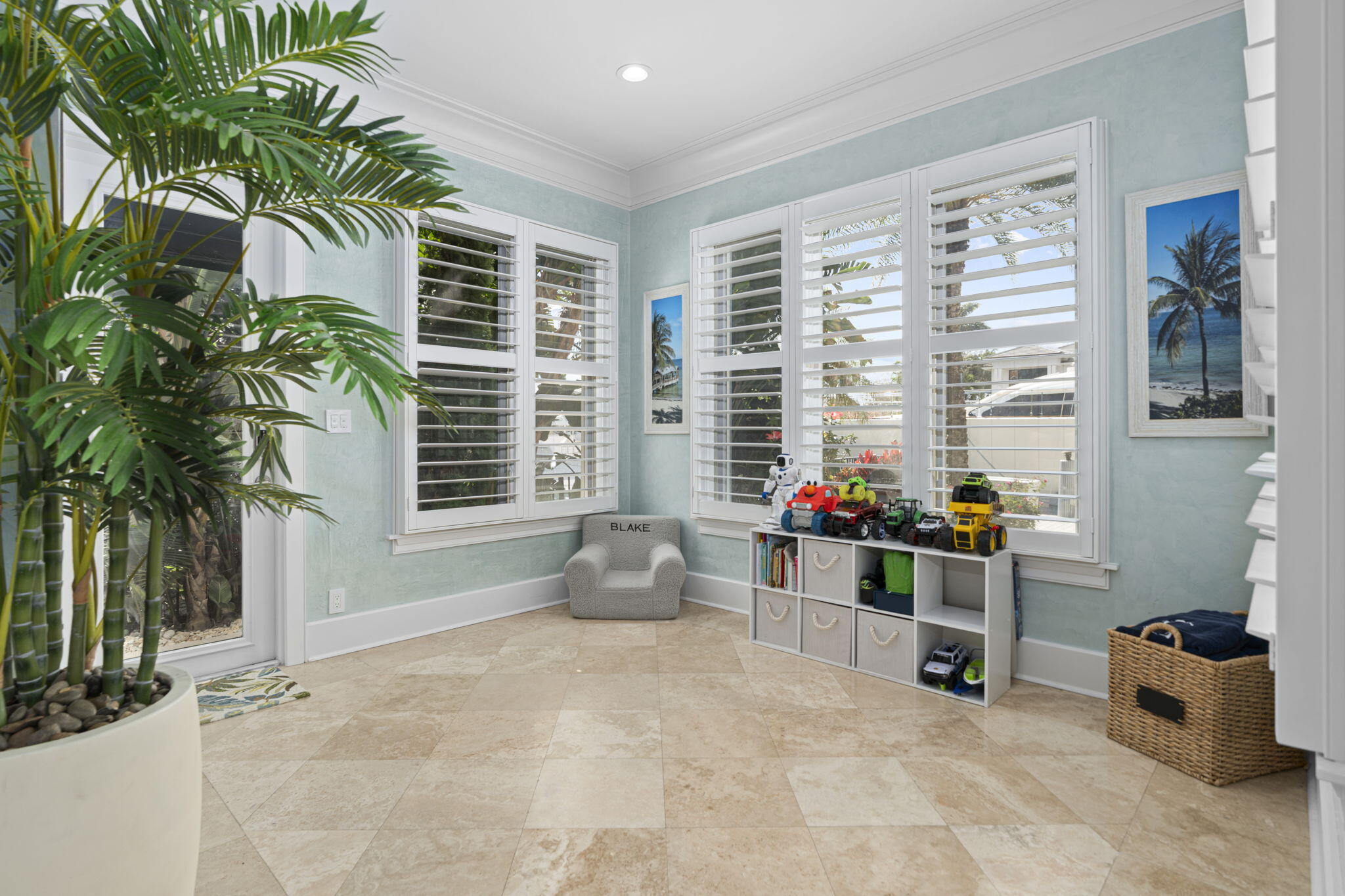 1780 SE 9th, Fort Lauderdale FL 33316