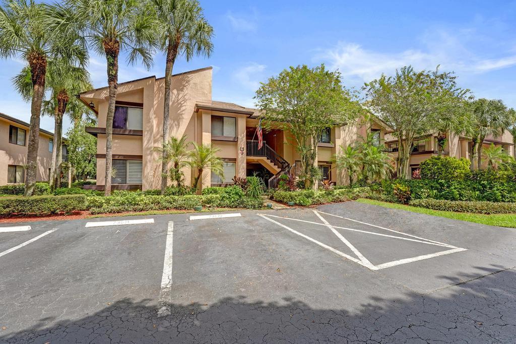 2210 SW 92ND #2702, Davie FL 33324