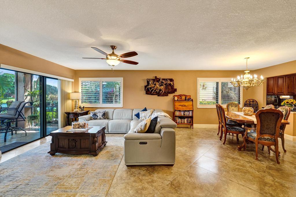 2210 SW 92ND #2702, Davie FL 33324
