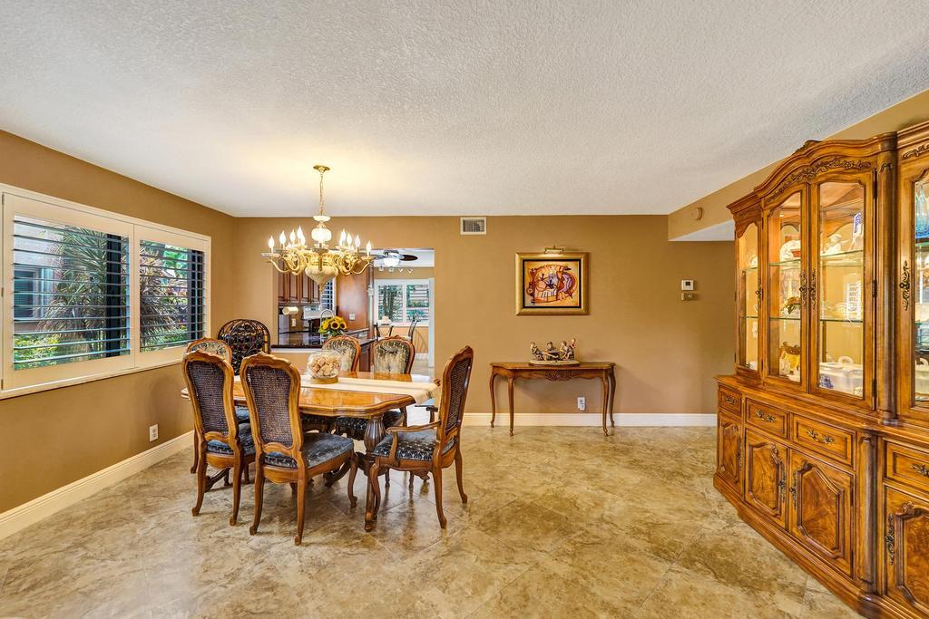 2210 SW 92ND #2702, Davie FL 33324