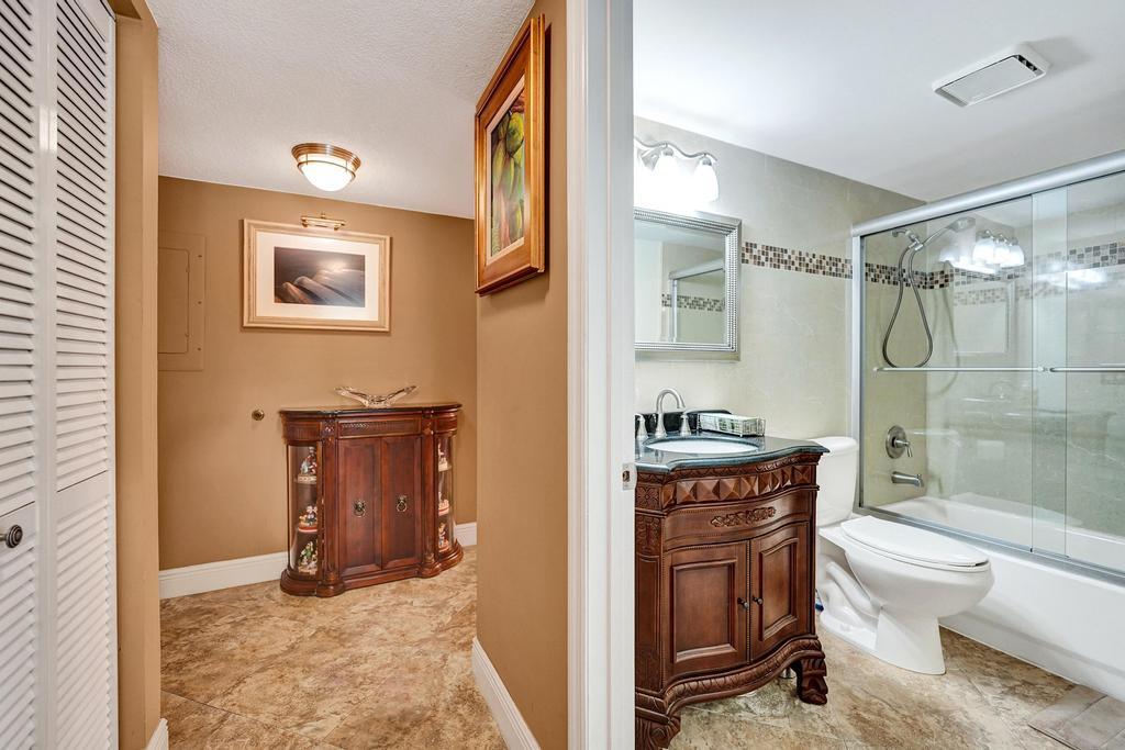 2210 SW 92ND #2702, Davie FL 33324