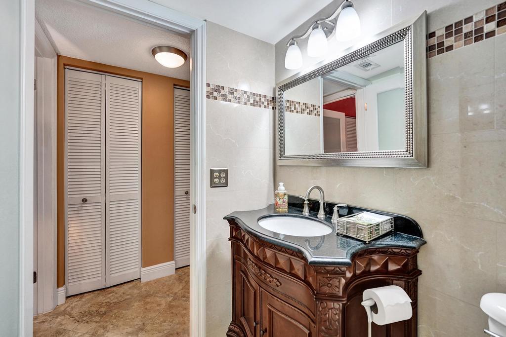 2210 SW 92ND #2702, Davie FL 33324