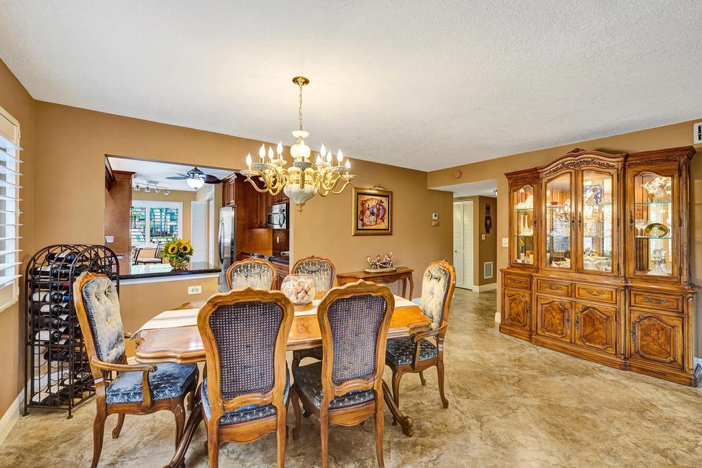 2210 SW 92ND #2702, Davie FL 33324