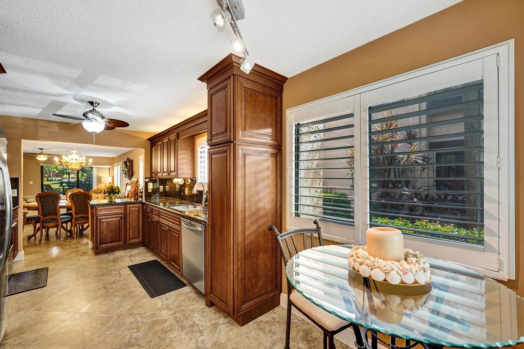 2210 SW 92ND #2702, Davie FL 33324