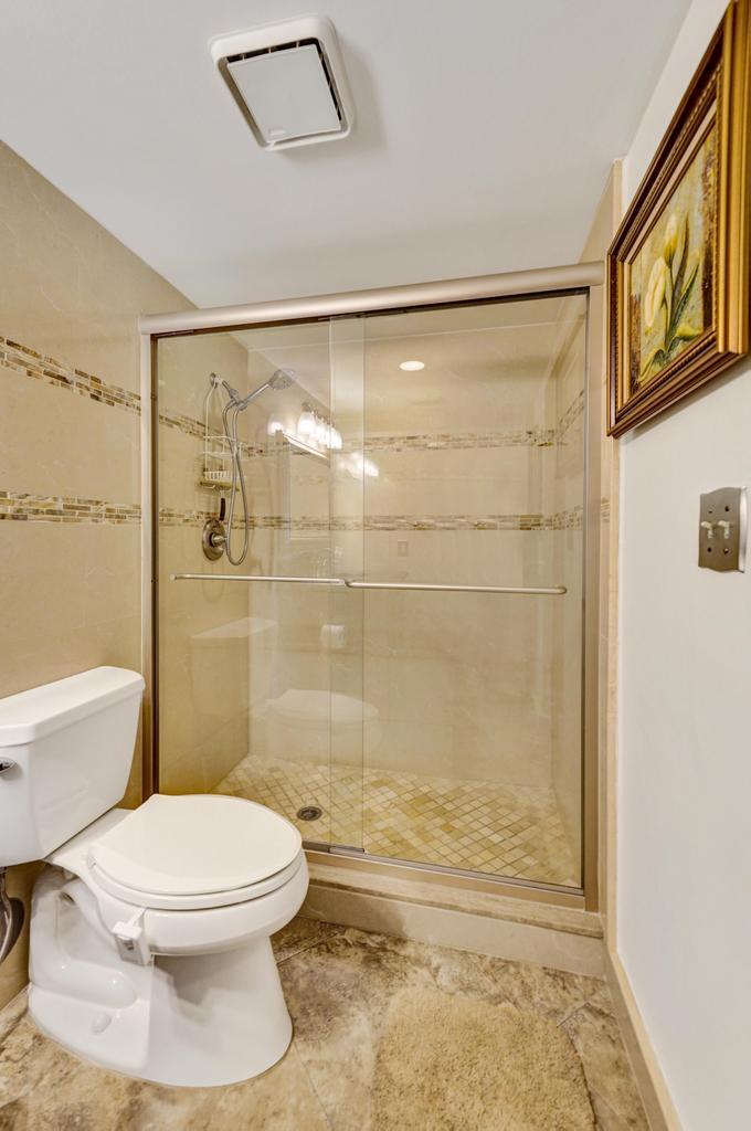2210 SW 92ND #2702, Davie FL 33324