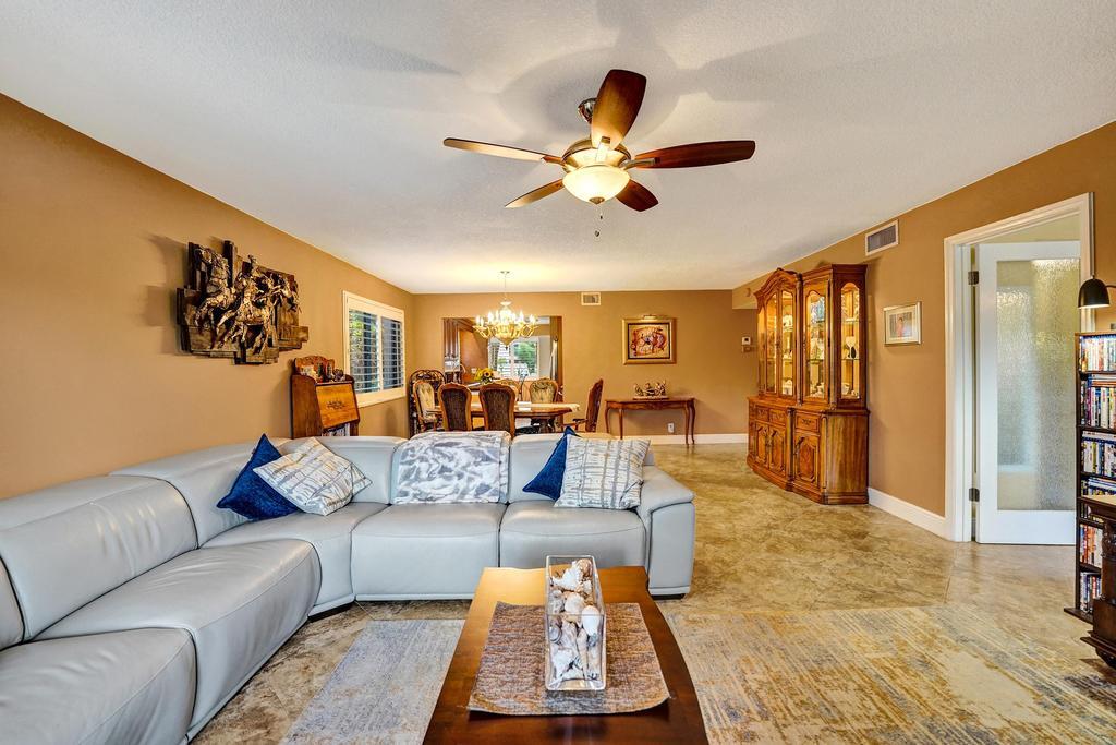 2210 SW 92ND #2702, Davie FL 33324