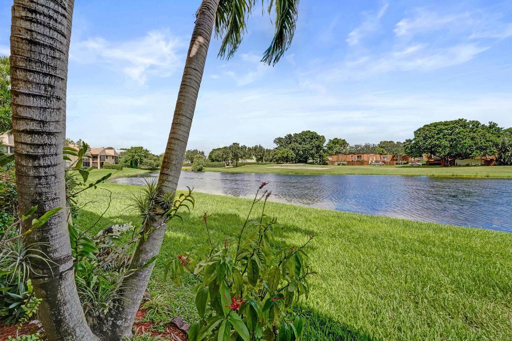2210 SW 92ND #2702, Davie FL 33324