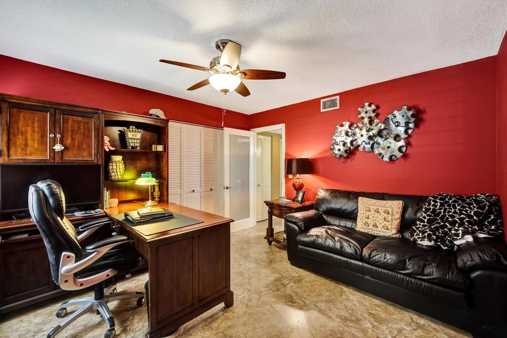 2210 SW 92ND #2702, Davie FL 33324
