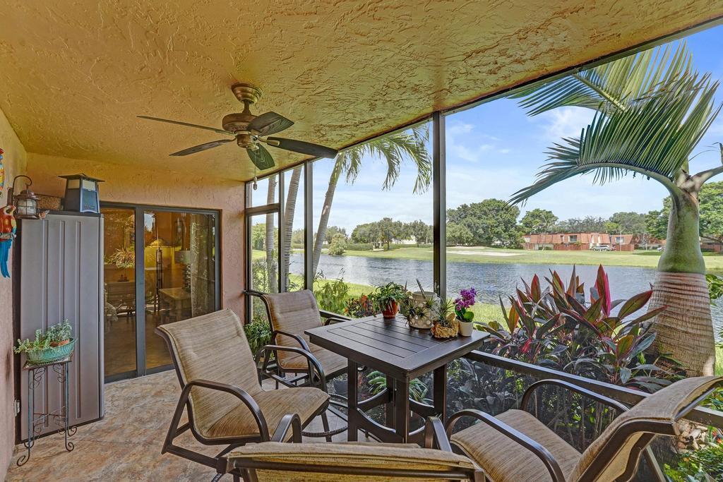 2210 SW 92ND #2702, Davie FL 33324