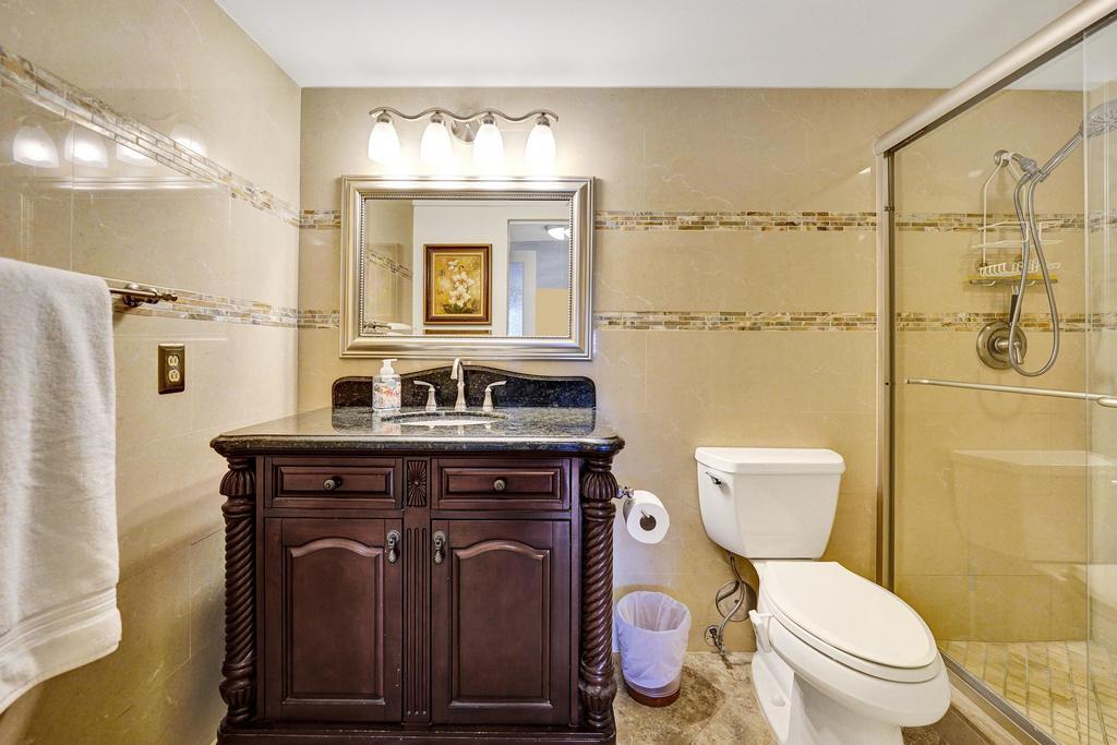 2210 SW 92ND #2702, Davie FL 33324