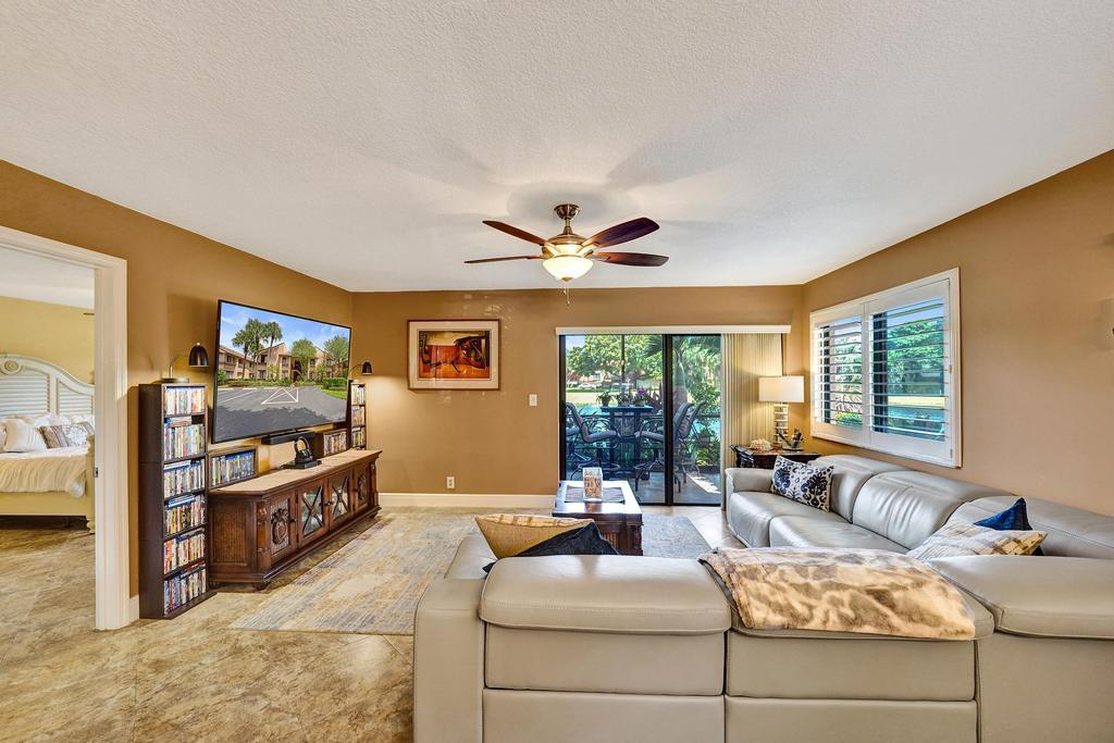 2210 SW 92ND #2702, Davie FL 33324