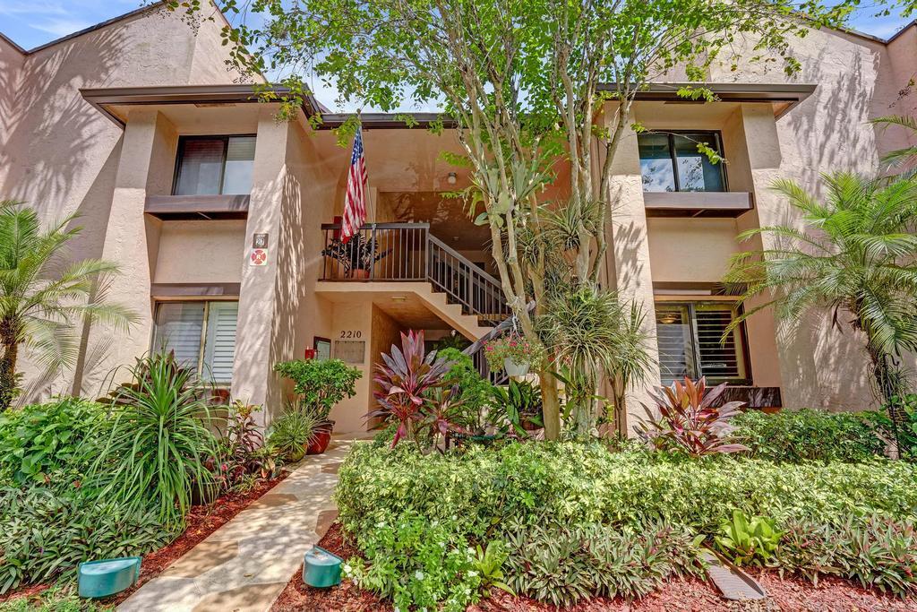 2210 SW 92ND #2702, Davie FL 33324