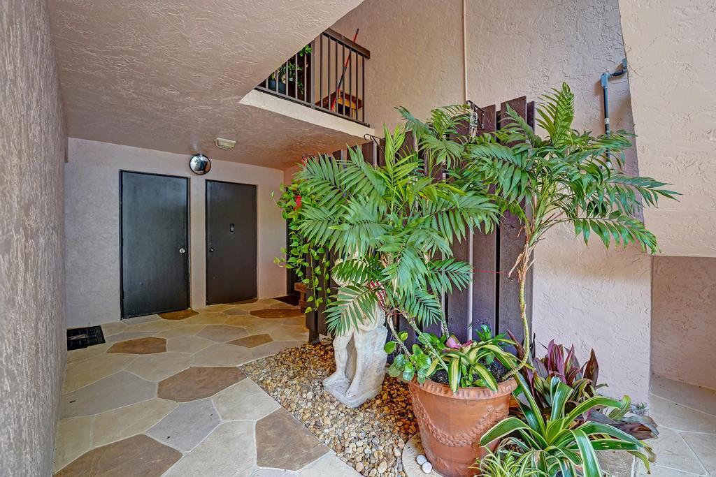 2210 SW 92ND #2702, Davie FL 33324