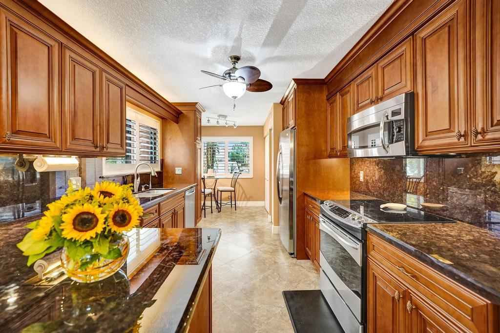 2210 SW 92ND #2702, Davie FL 33324