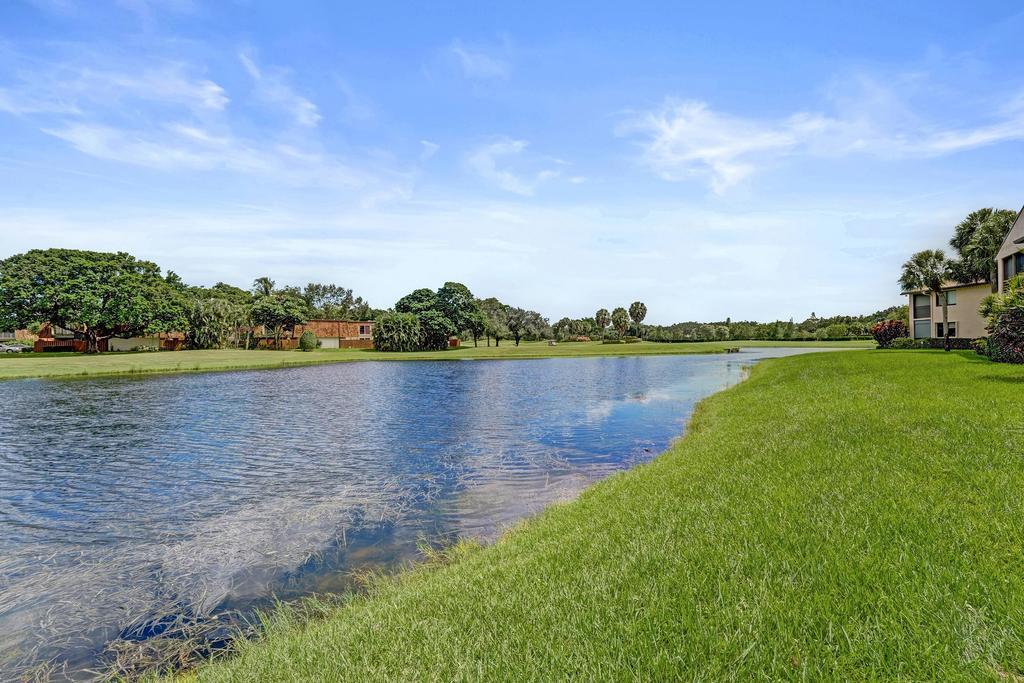 2210 SW 92ND #2702, Davie FL 33324