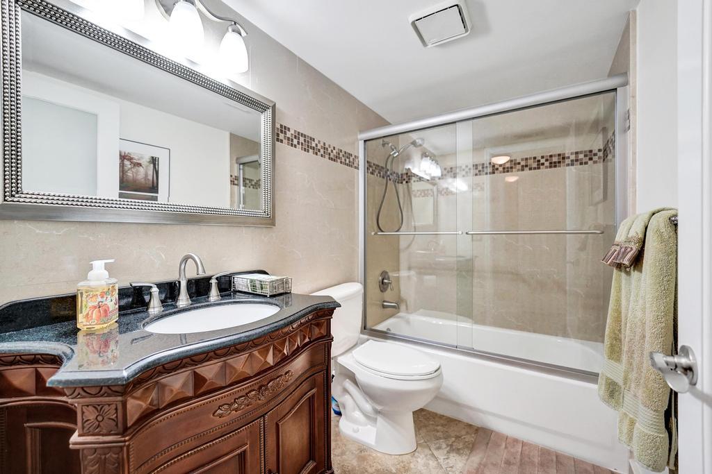 2210 SW 92ND #2702, Davie FL 33324
