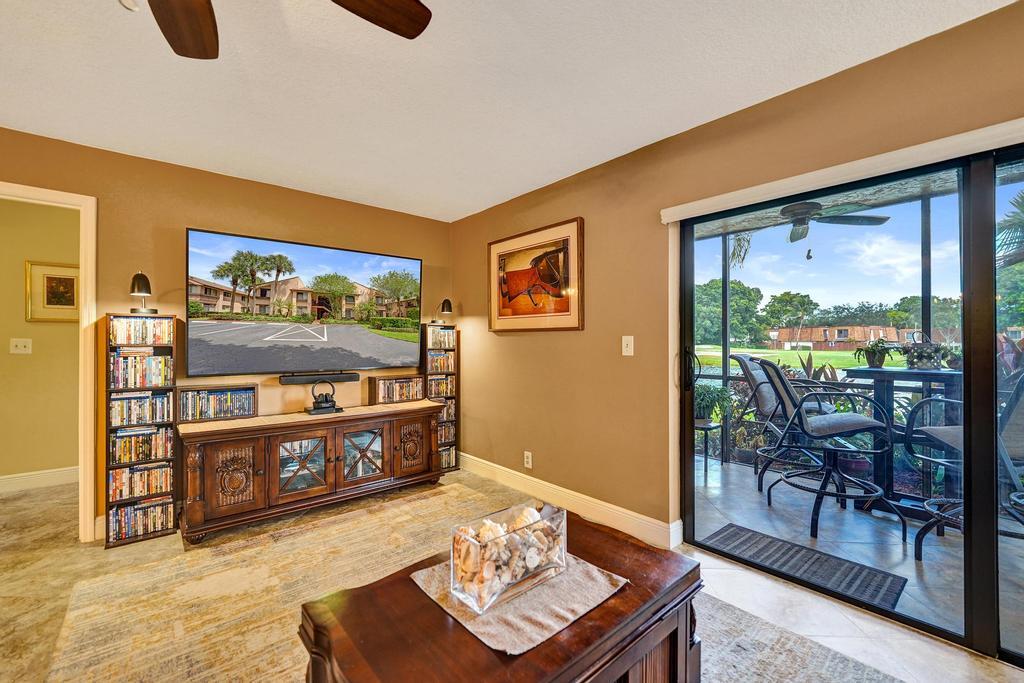 2210 SW 92ND #2702, Davie FL 33324