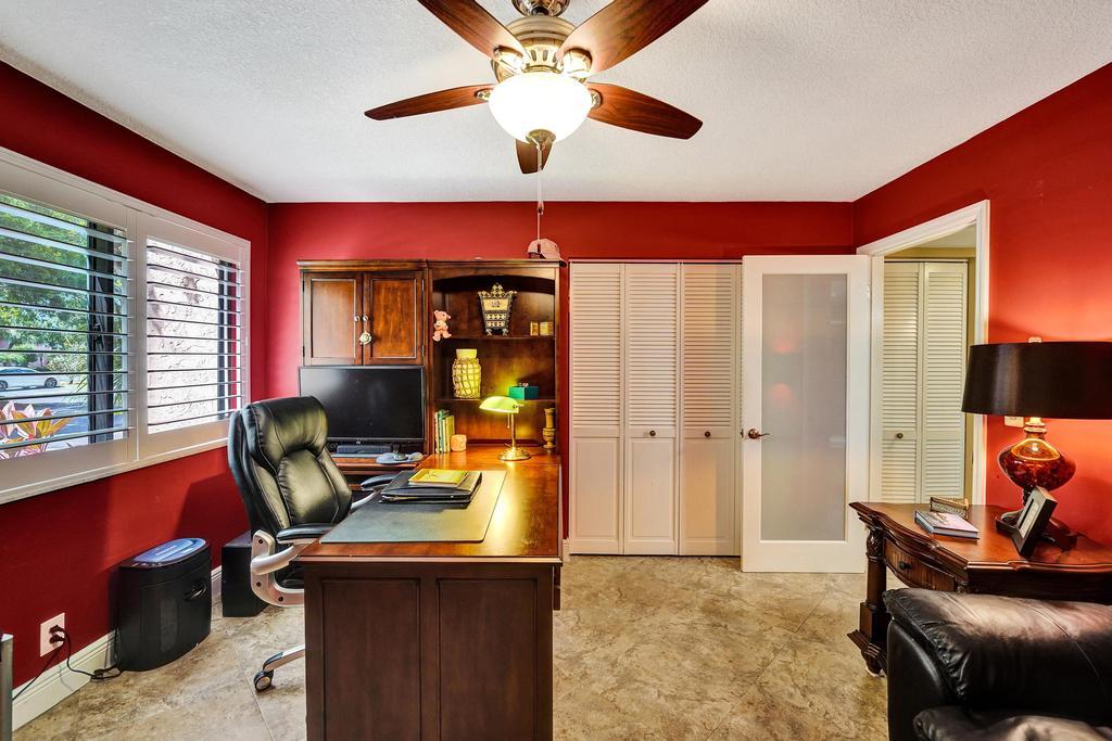 2210 SW 92ND #2702, Davie FL 33324